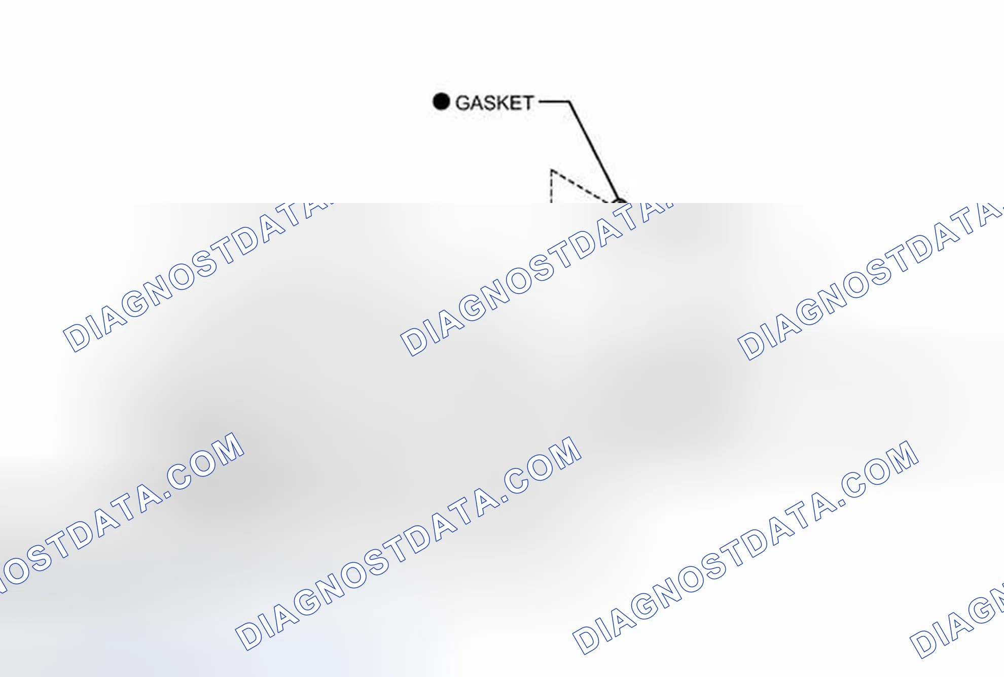 Scheme 157: ILLUSTRATION
