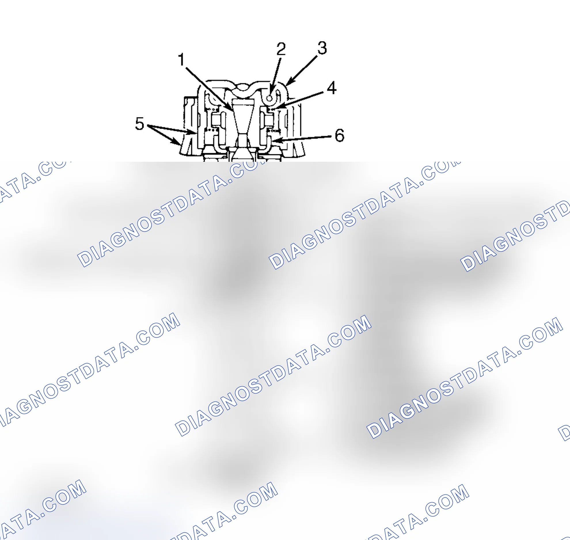 Scheme 17: Disassembly & Reassembly