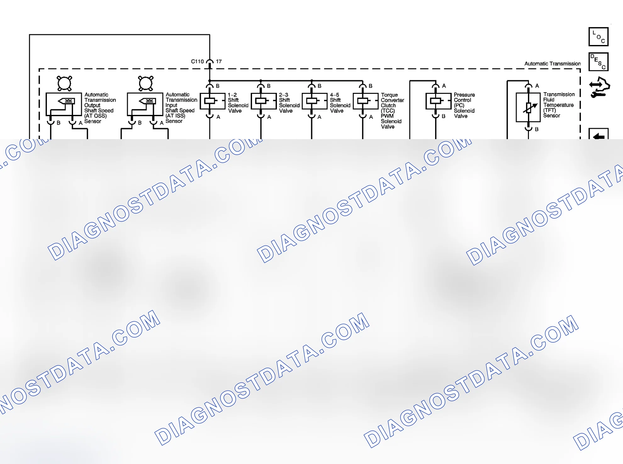 Scheme 4