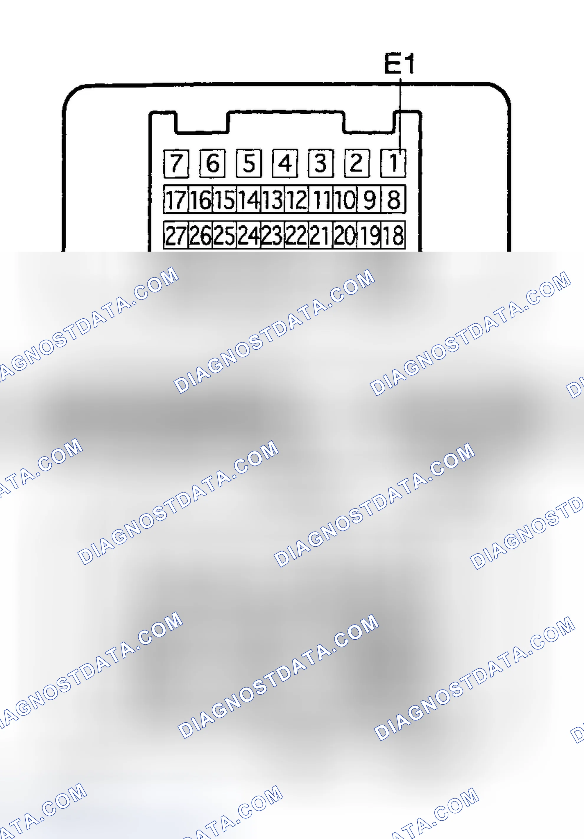 Scheme 88