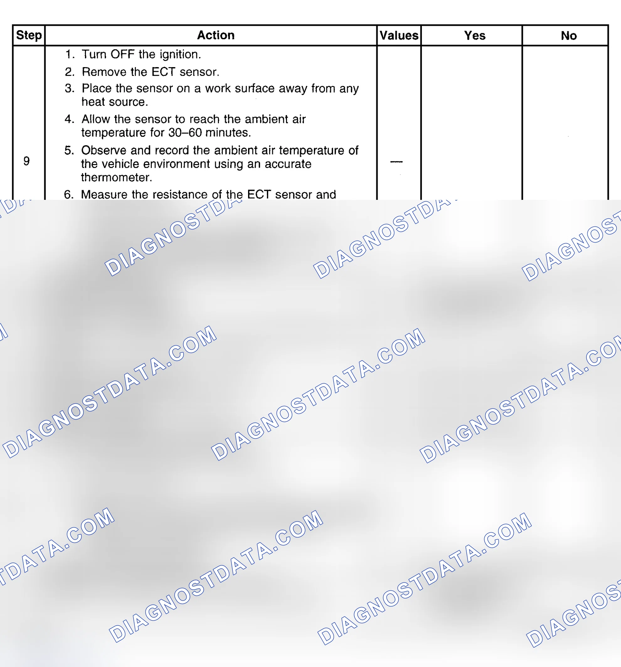 Scheme 376