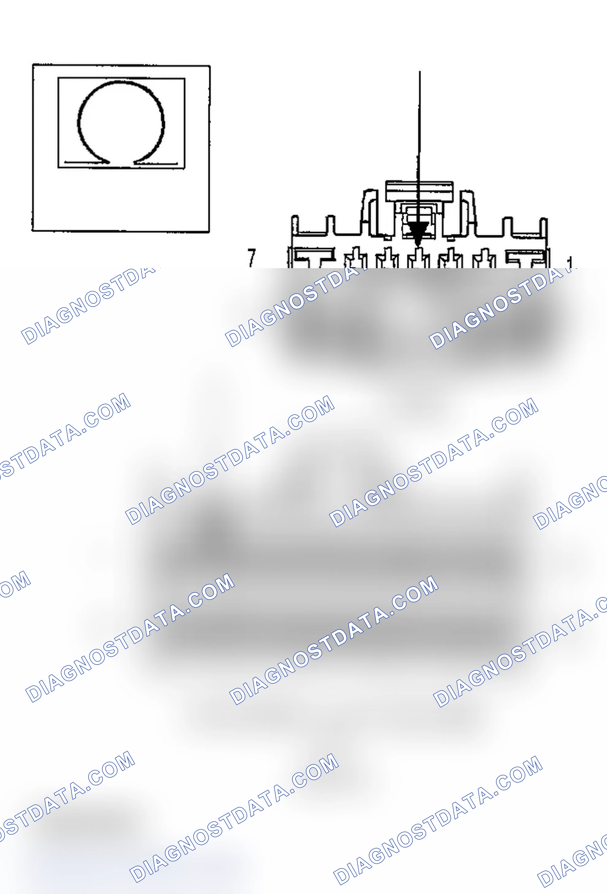 Scheme 257