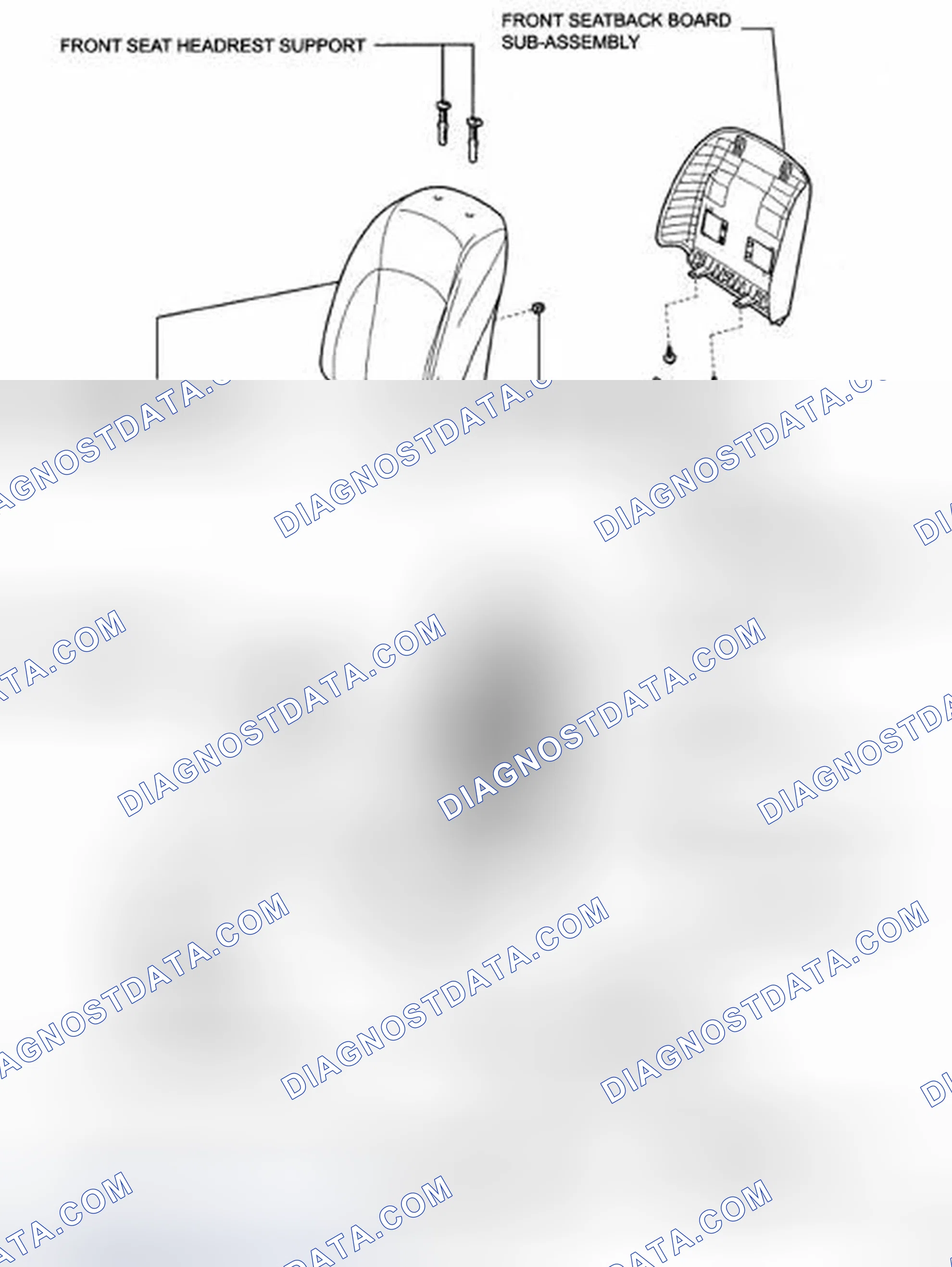 Scheme 150