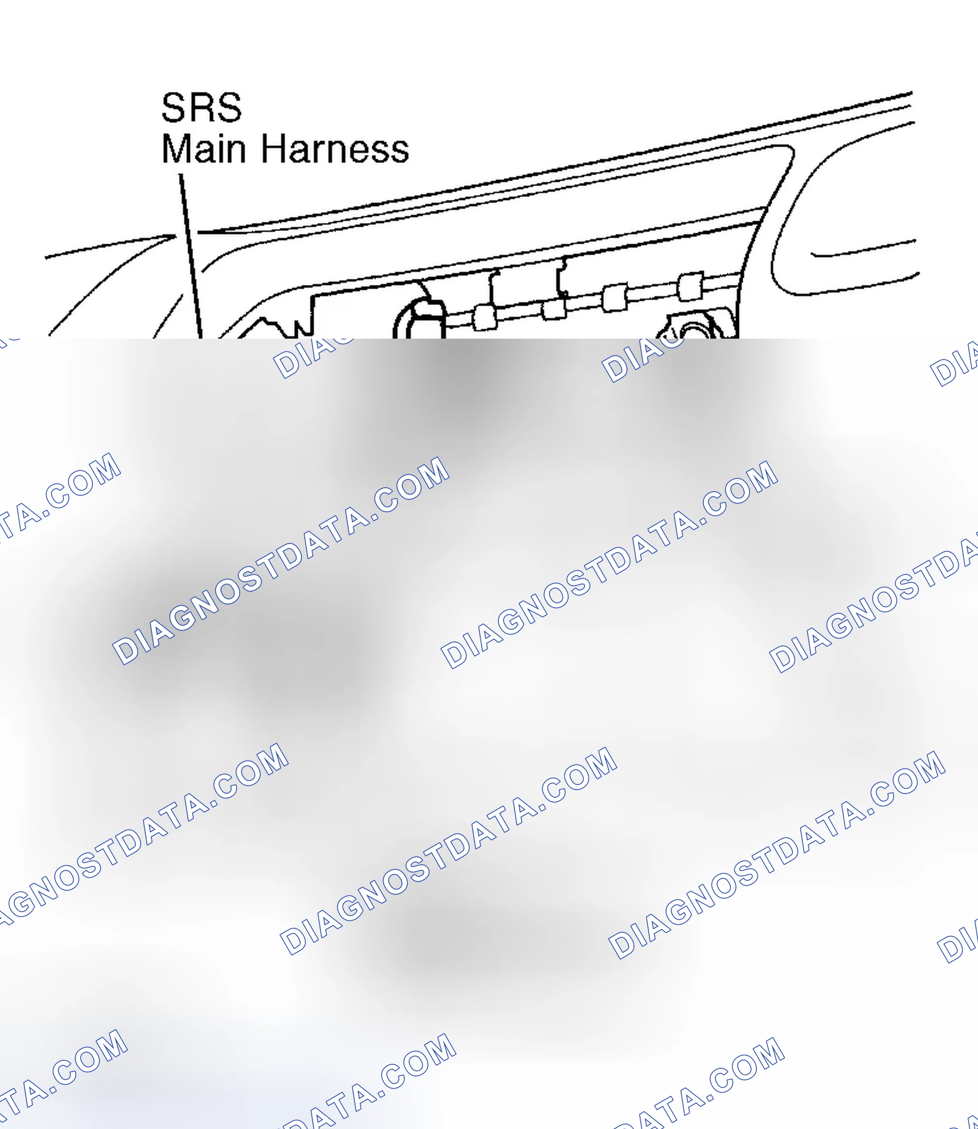 Scheme 16