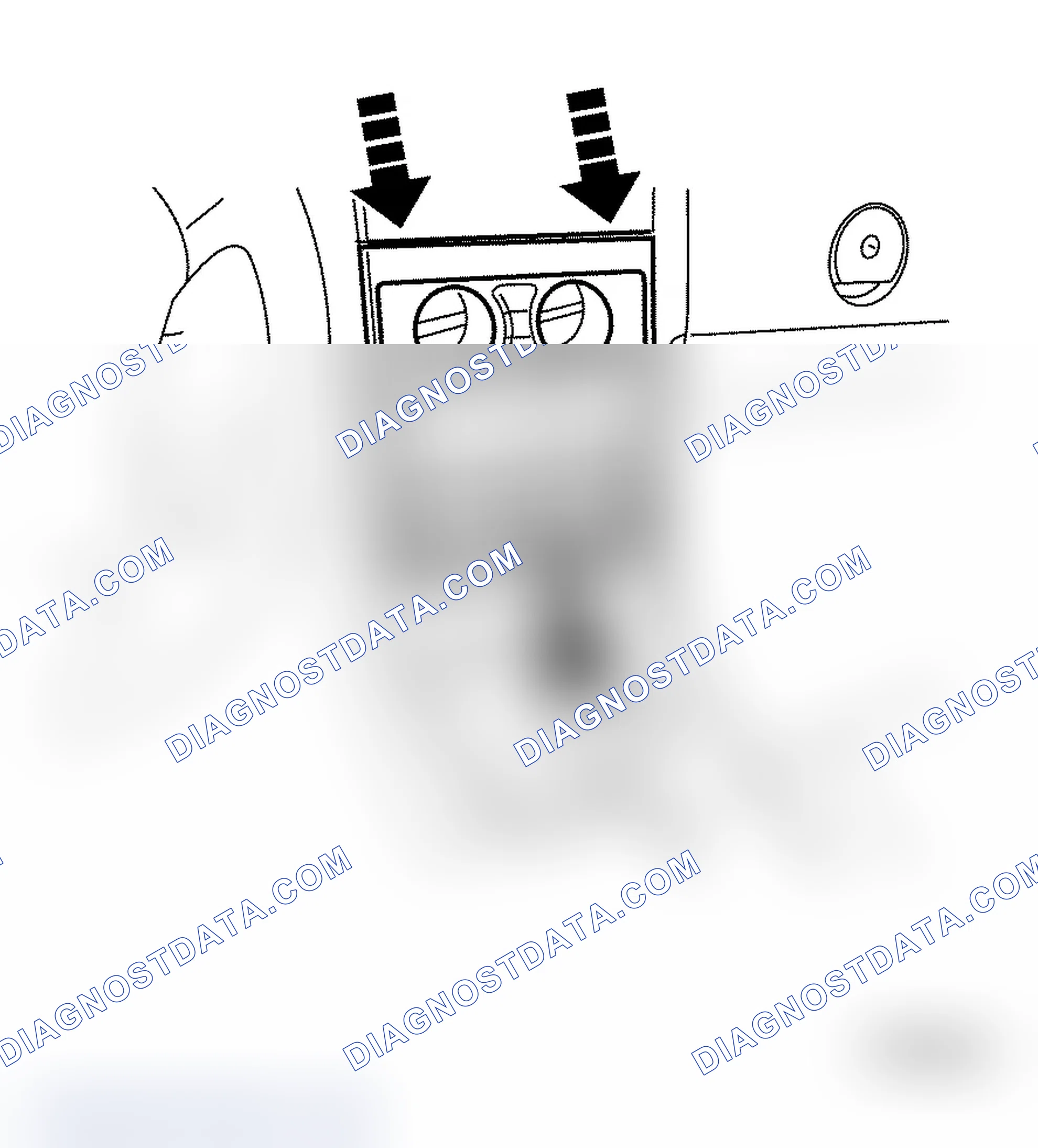 Scheme 39: REMOVAL - ASH RECEIVER LAMP