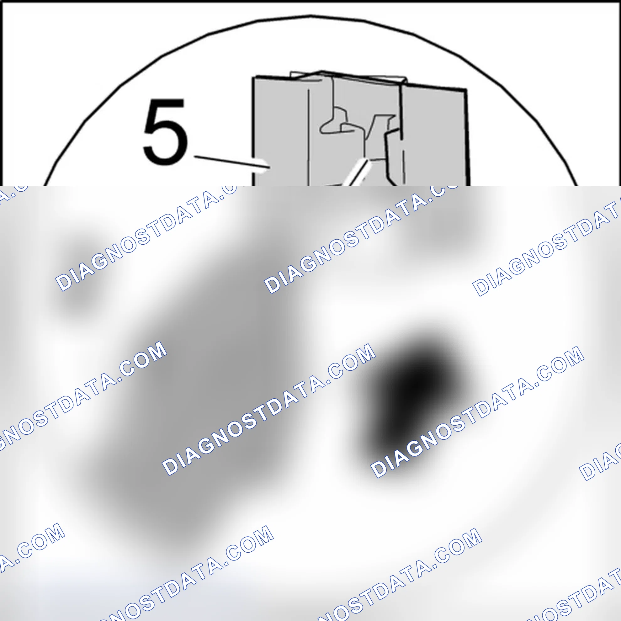 Scheme 504