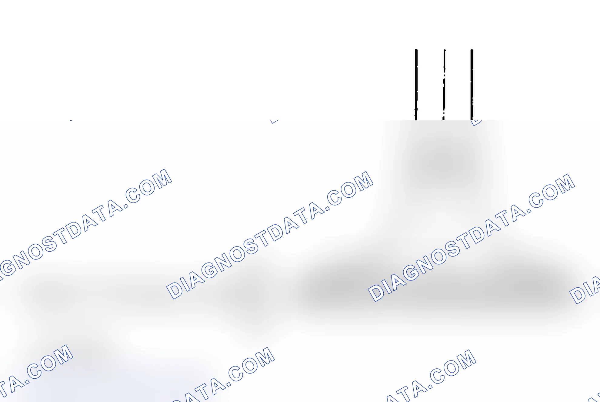 Scheme 11: Measuring Valve Head Margin