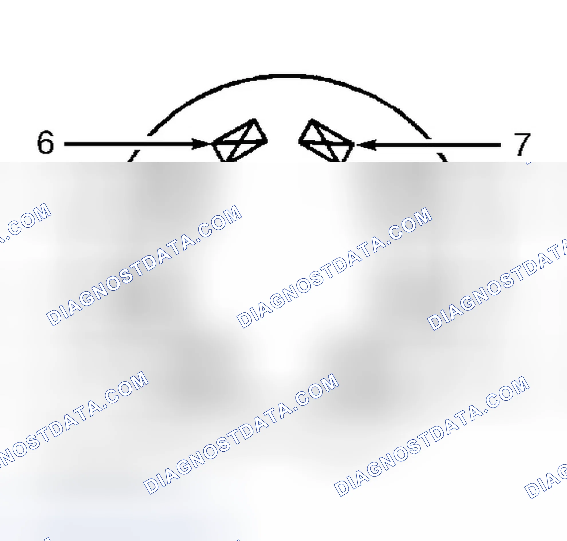 Scheme 7