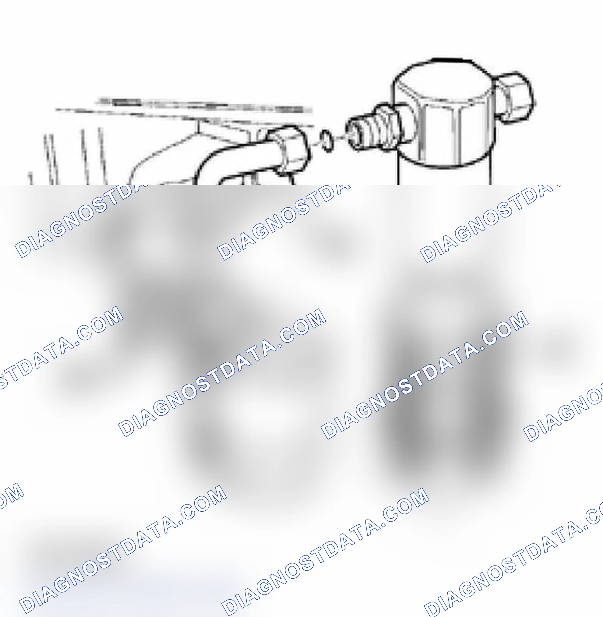 Scheme 147: Installing