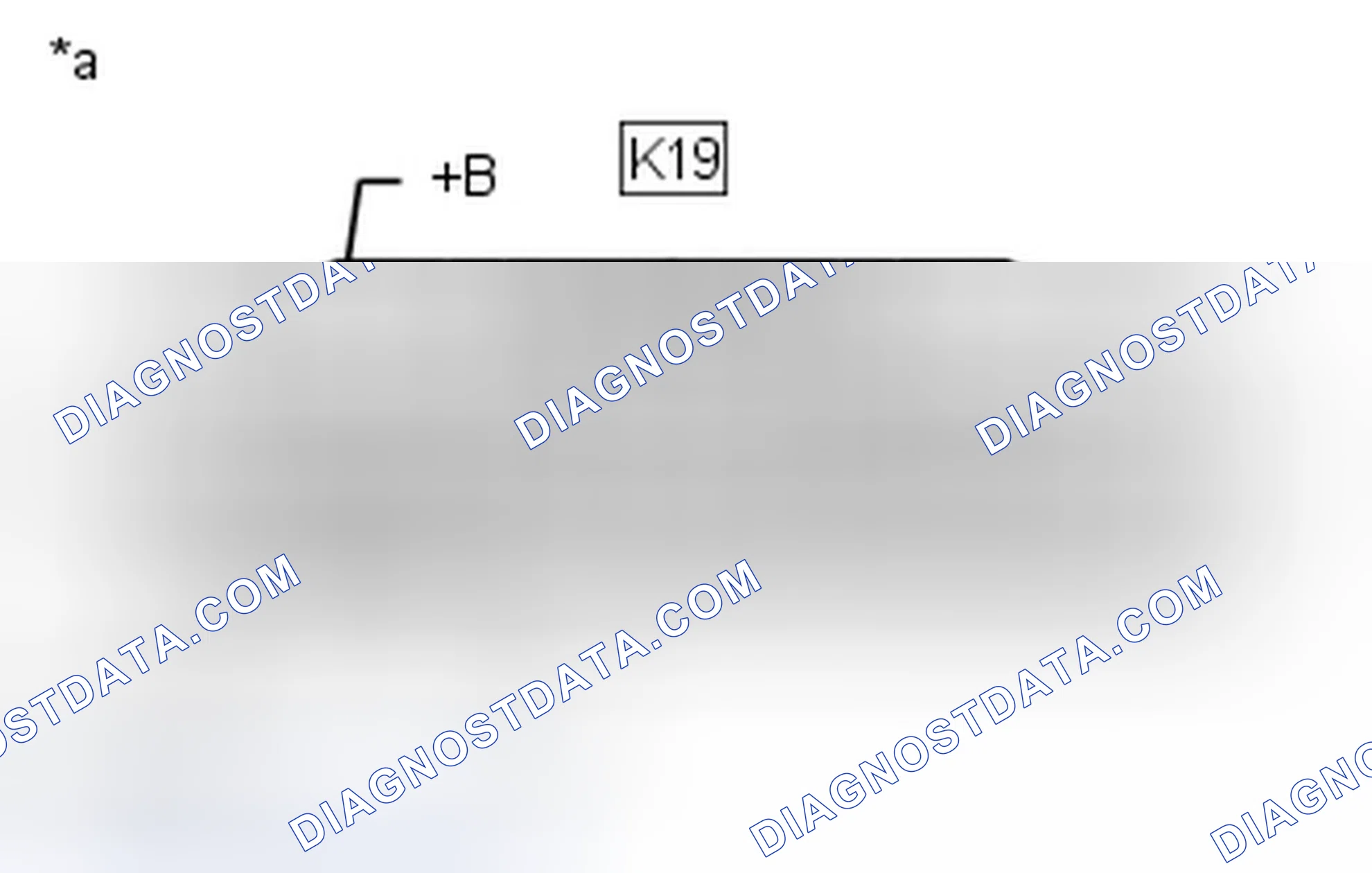 Scheme 218