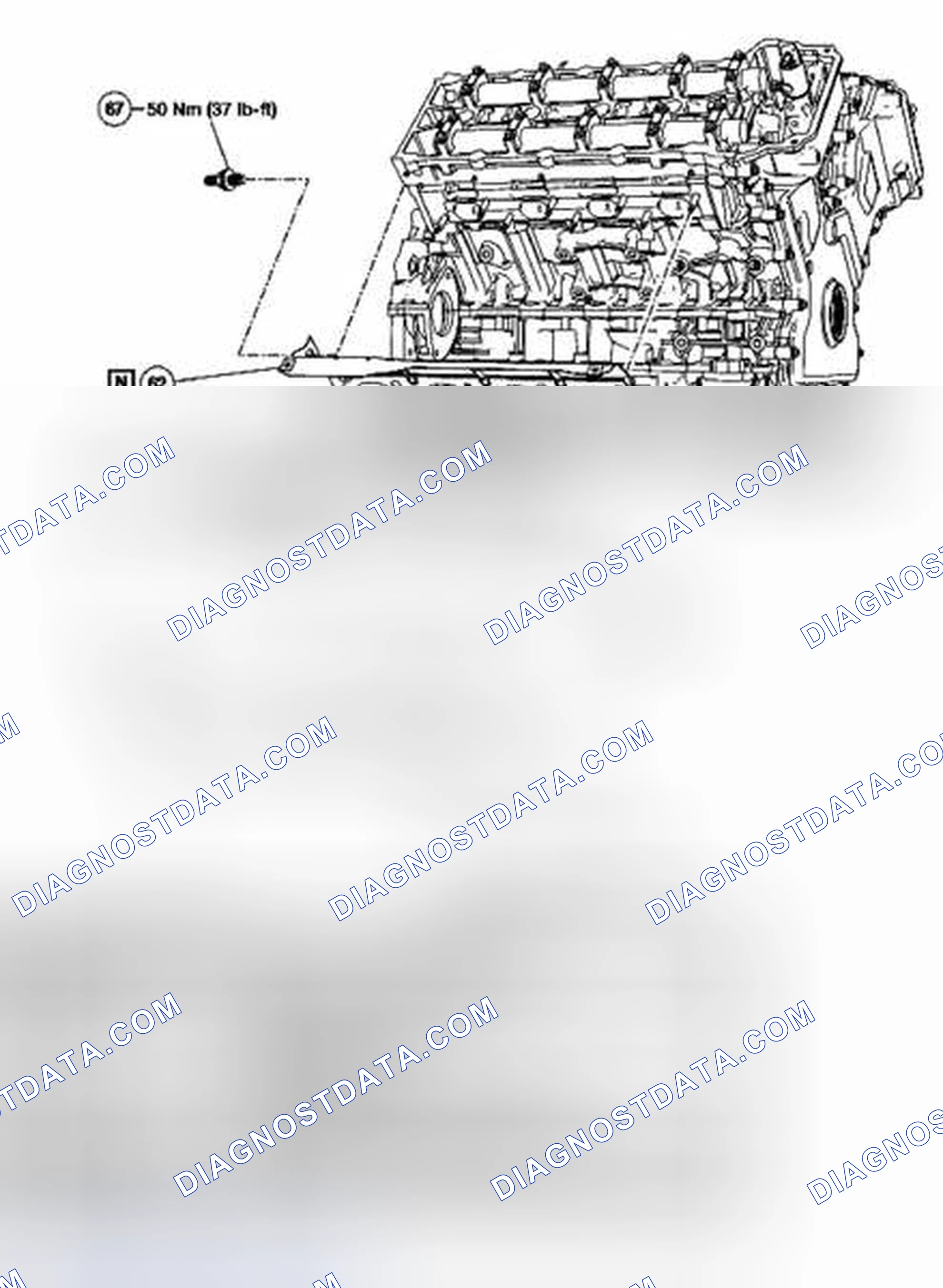 Scheme 740
