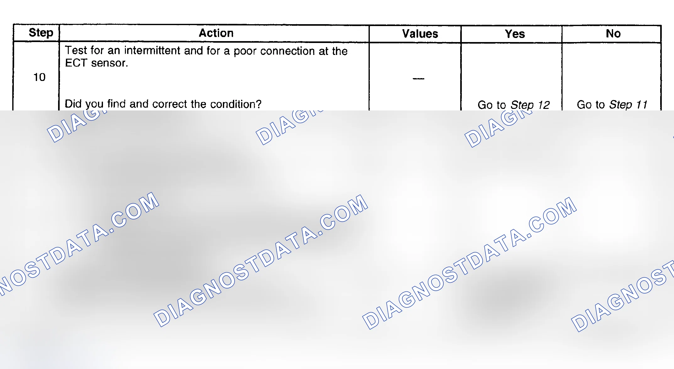 Scheme 270