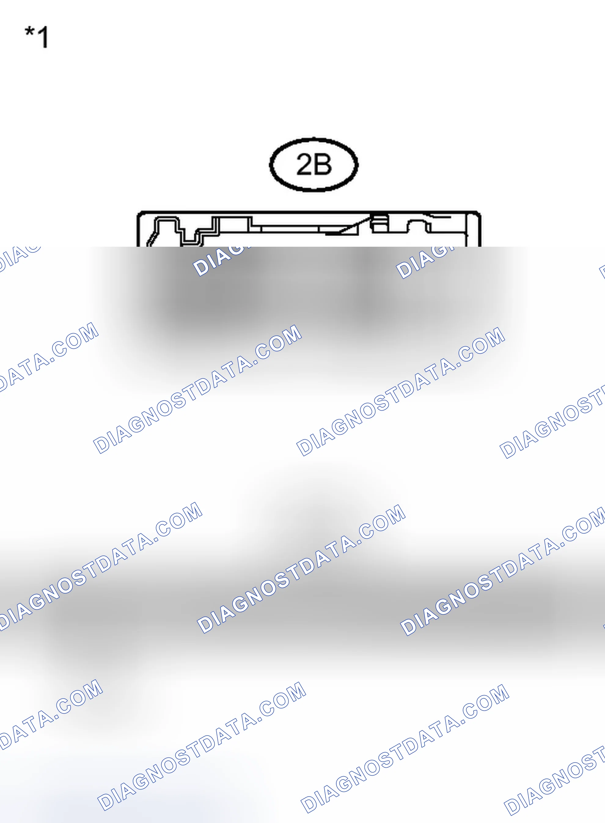 Scheme 12