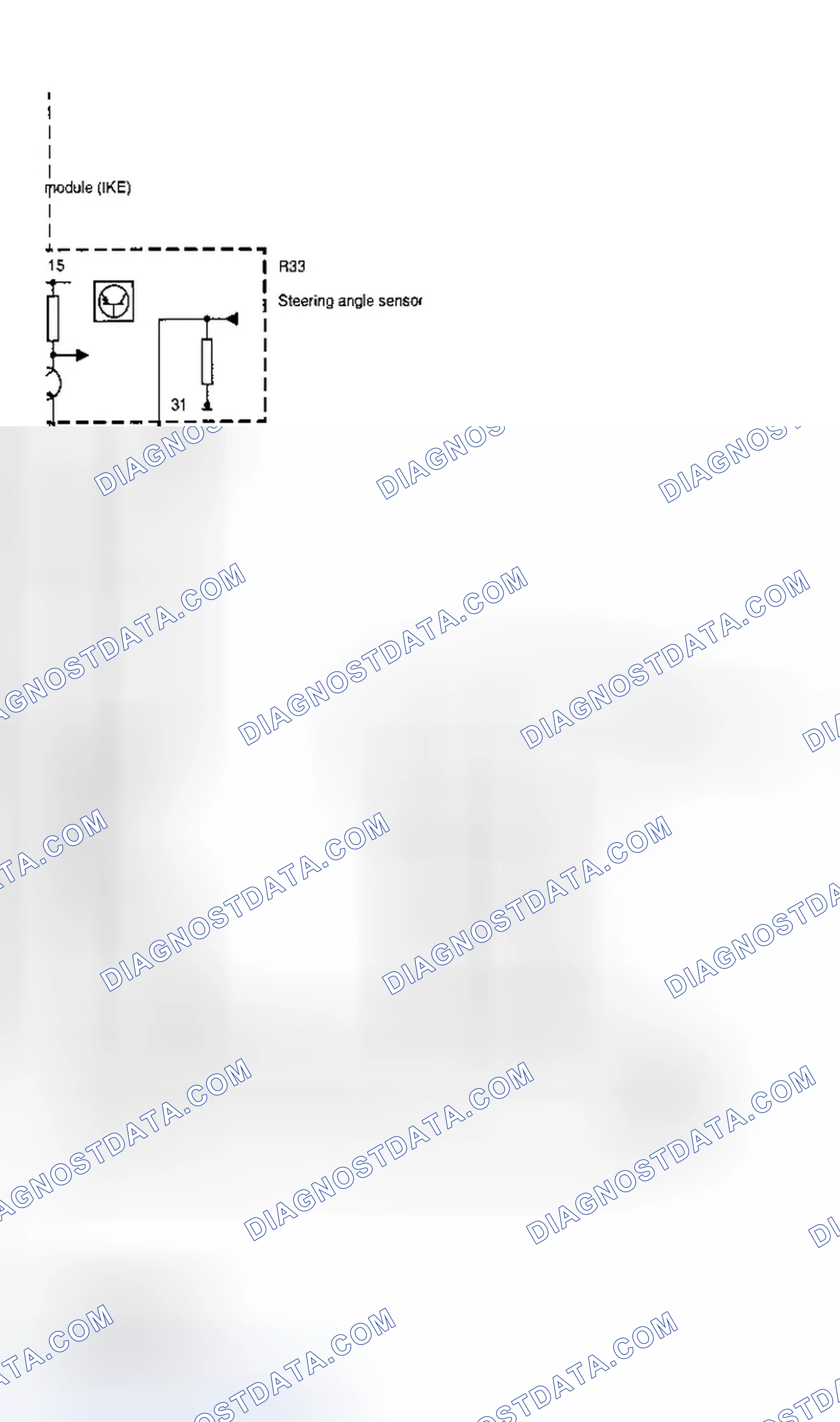Scheme 462