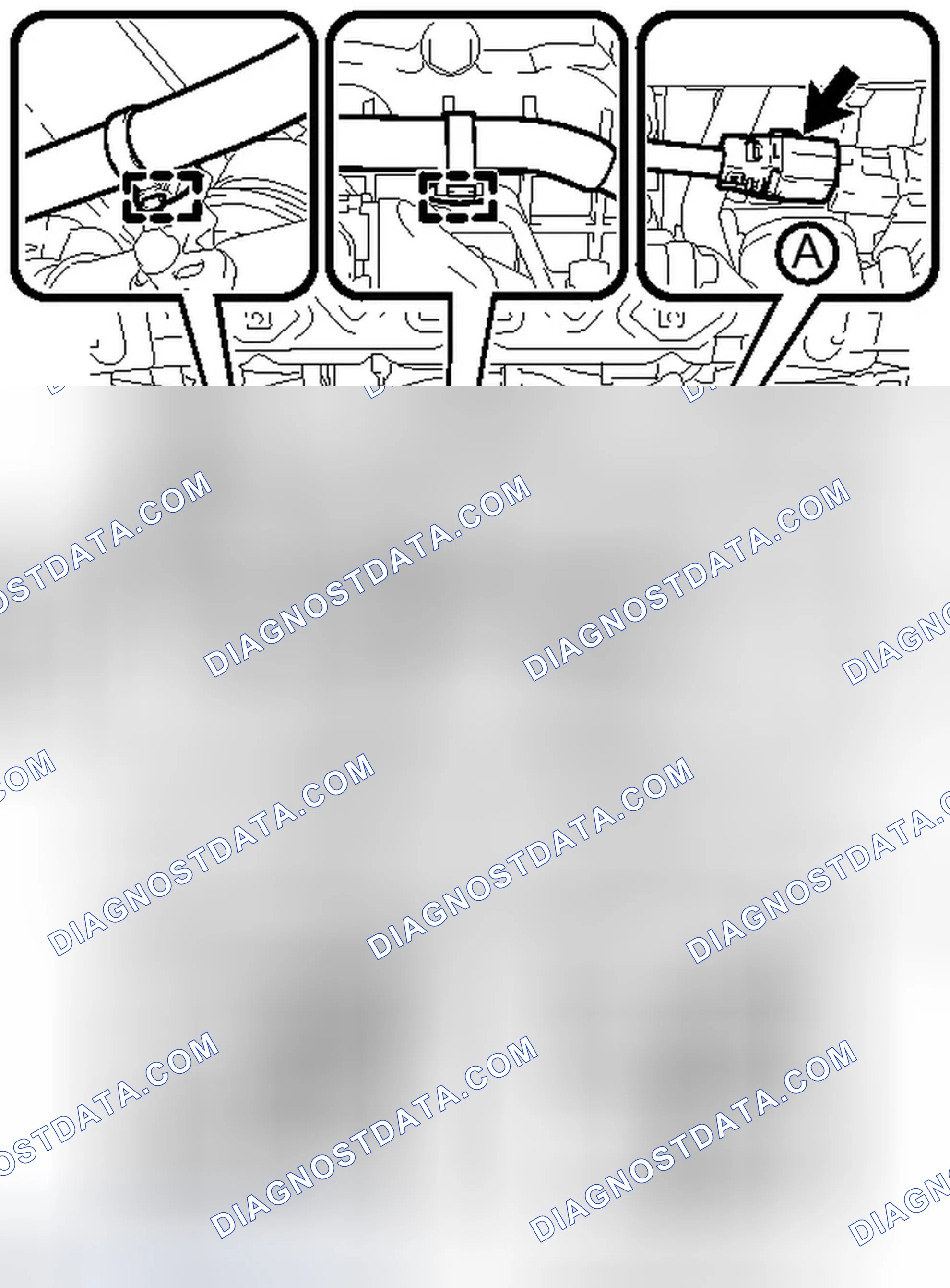 Scheme 228