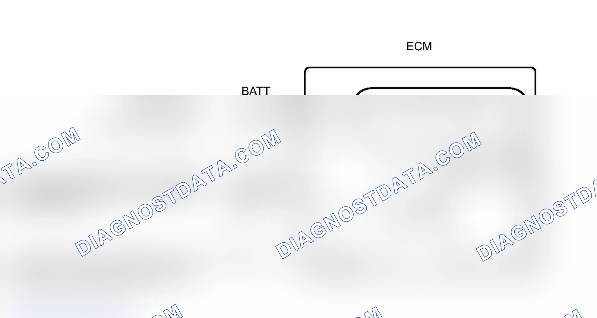Scheme 141: DESCRIPTION