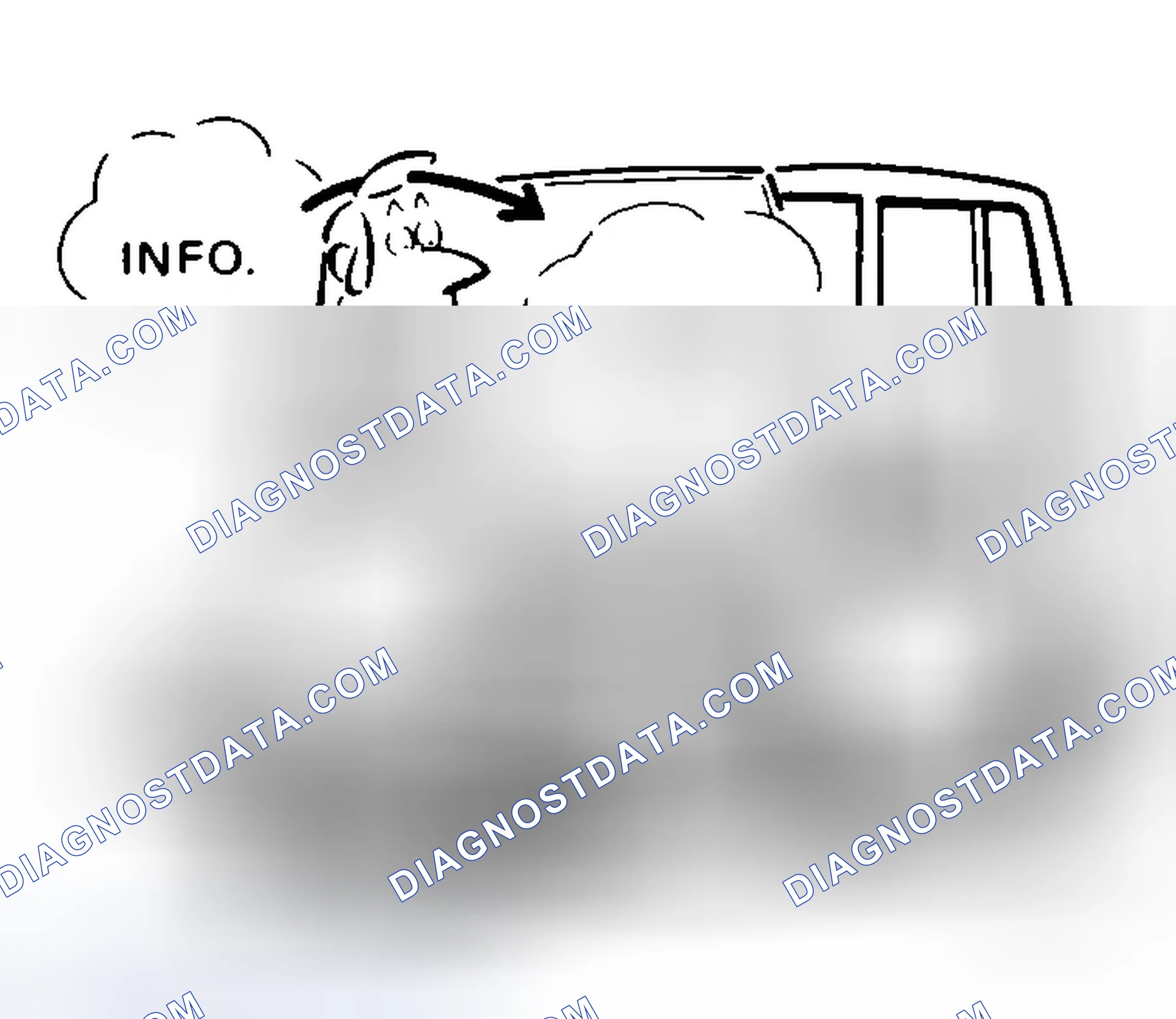 Scheme 3: BASIC CONCEPT