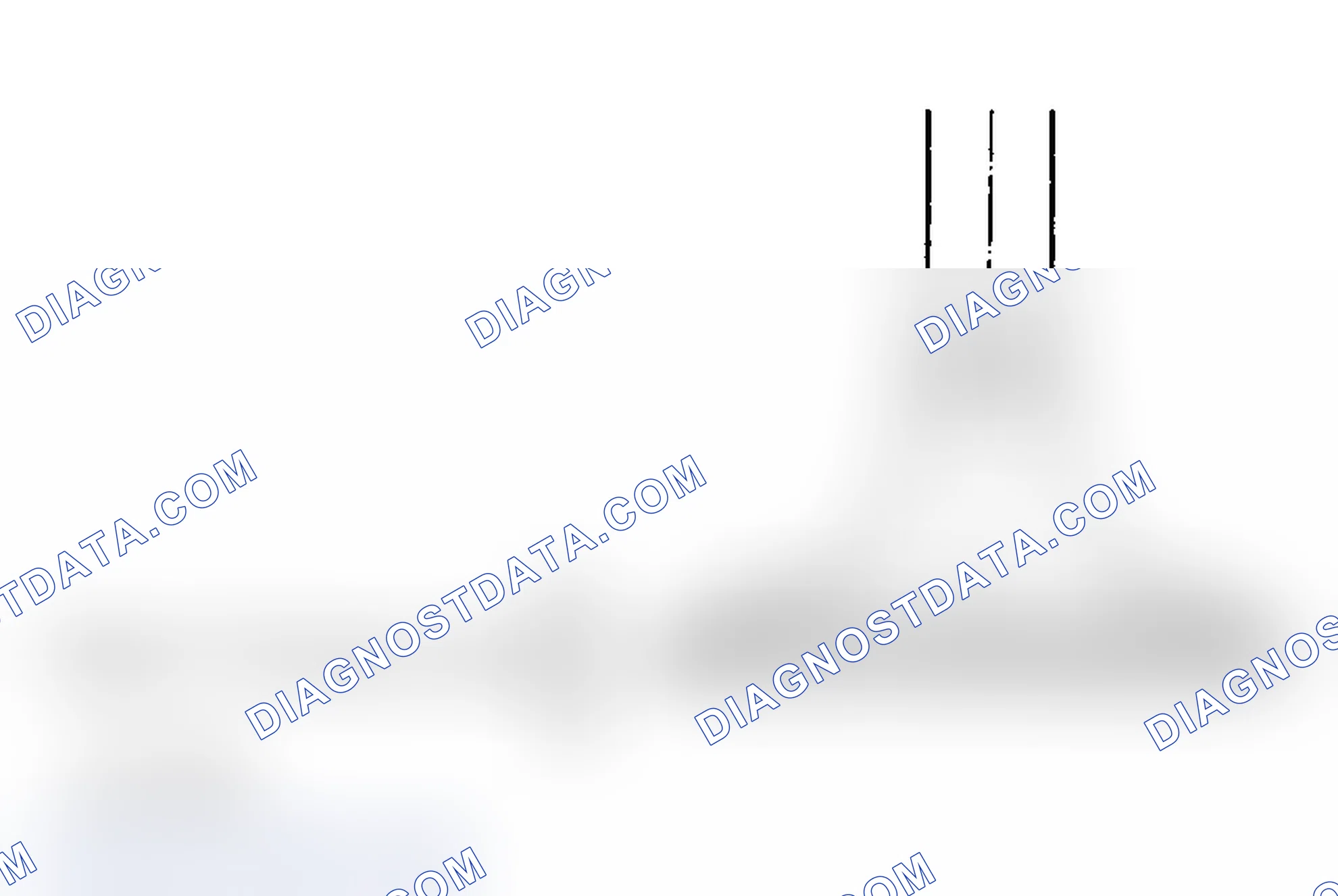 Scheme 11: Measuring Valve Head Margin