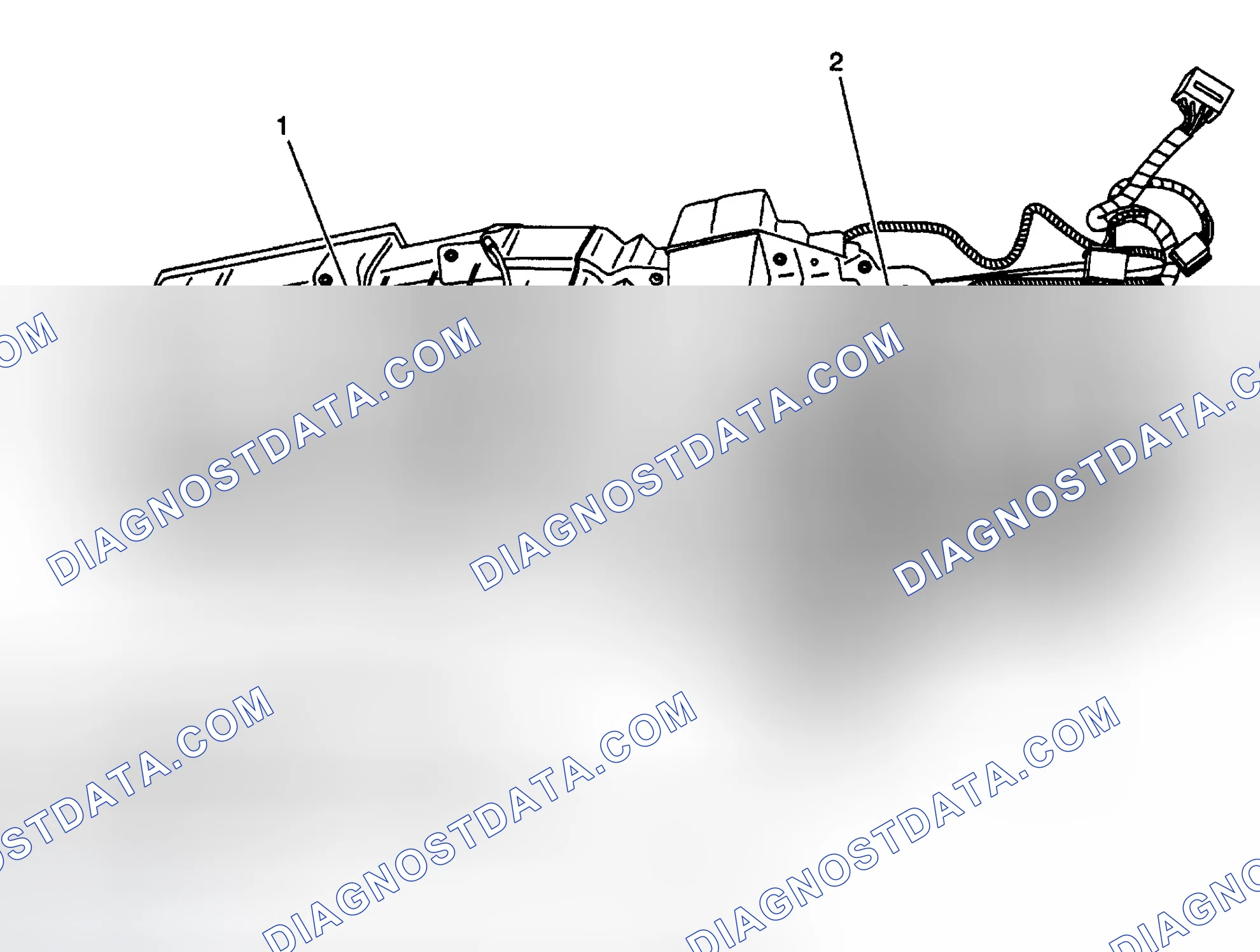 Scheme 35