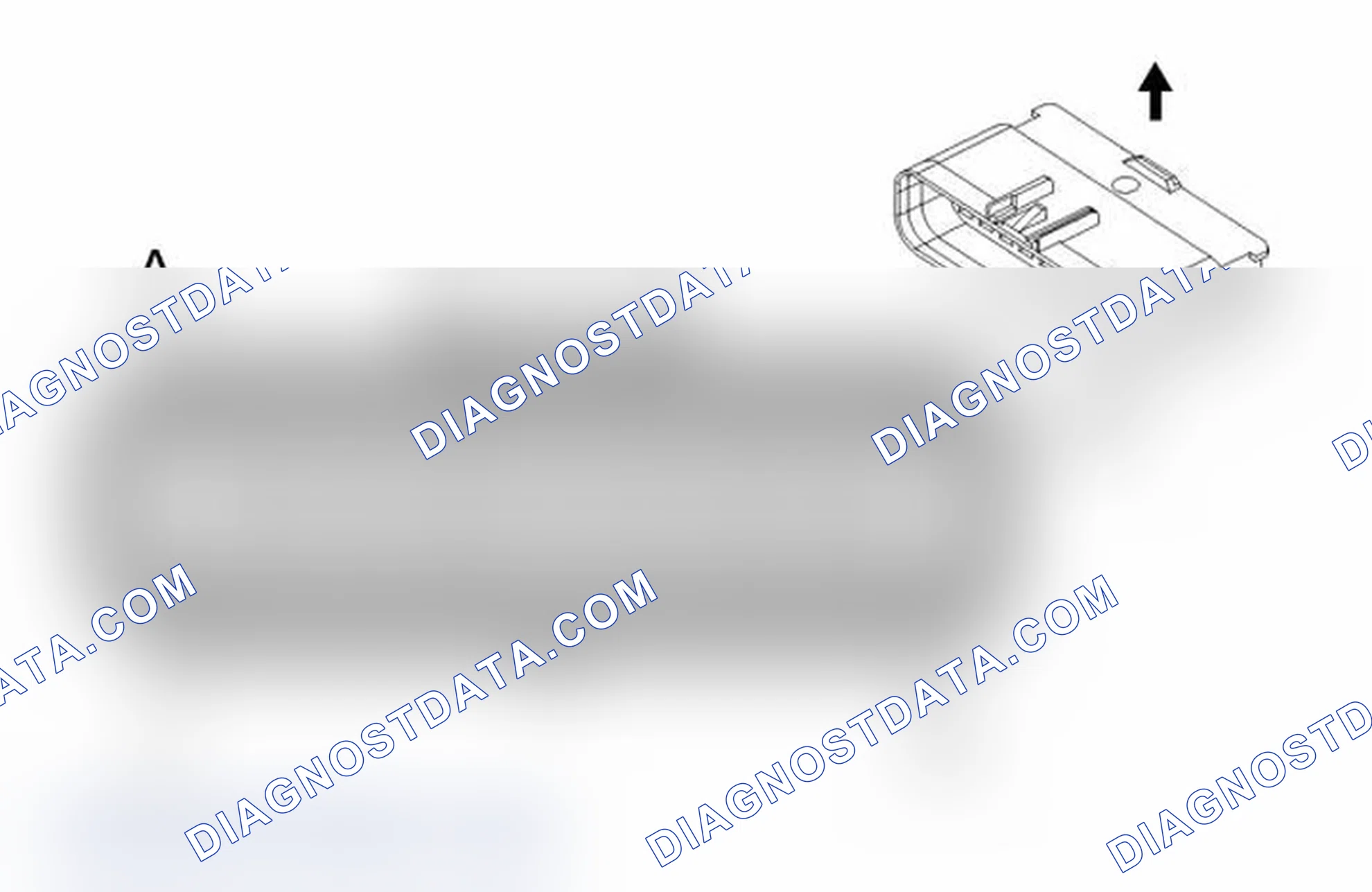 Scheme 82