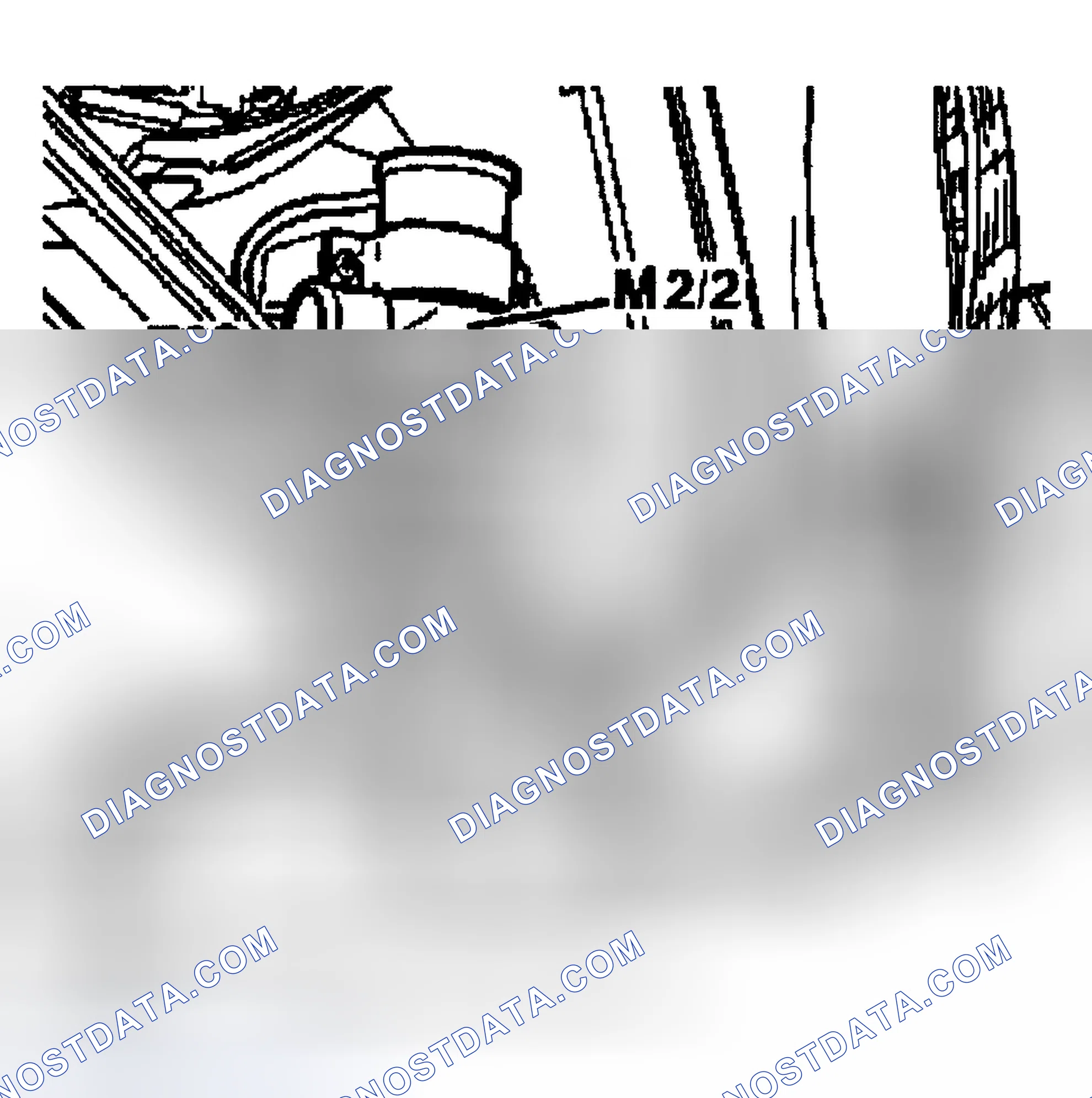 Scheme 151