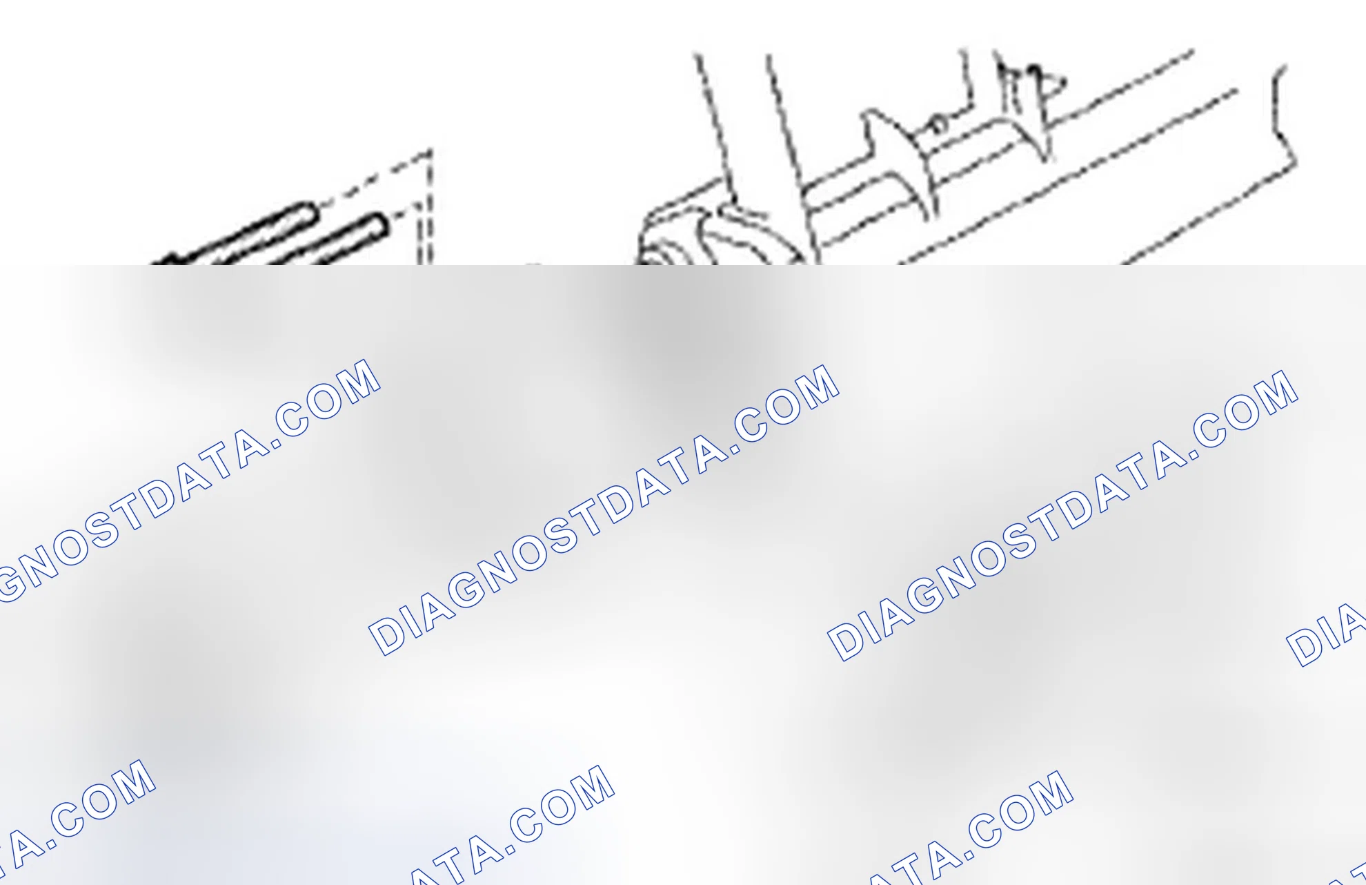 Scheme 137