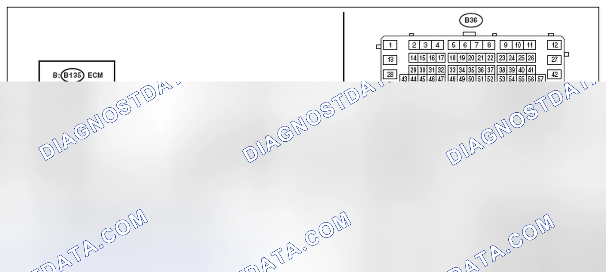 Scheme 13: WIRING DIAGRAM
