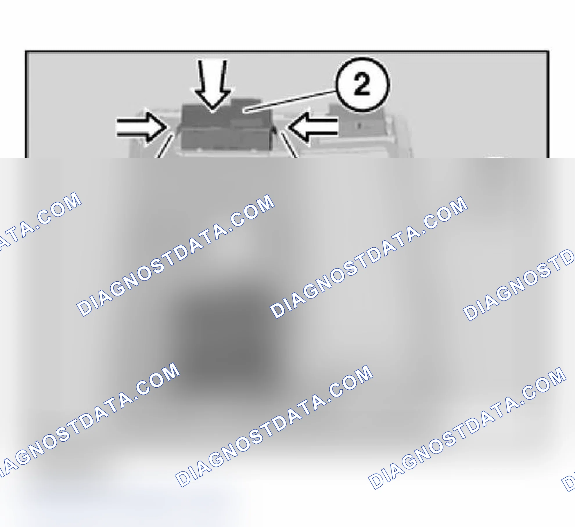 Scheme 181