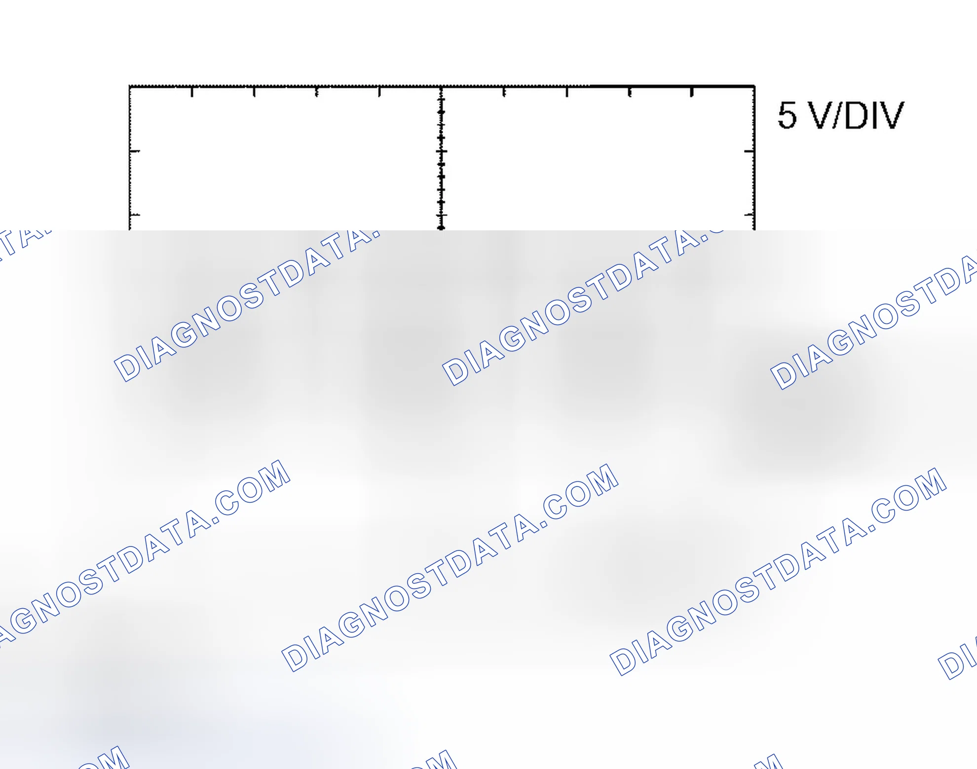 Scheme 308