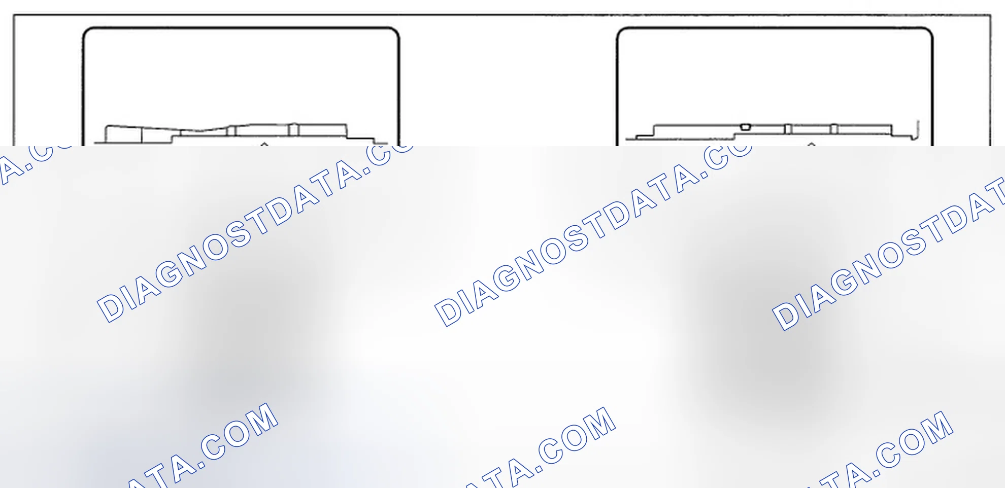 Scheme 44: PANTOGRAPH JACK