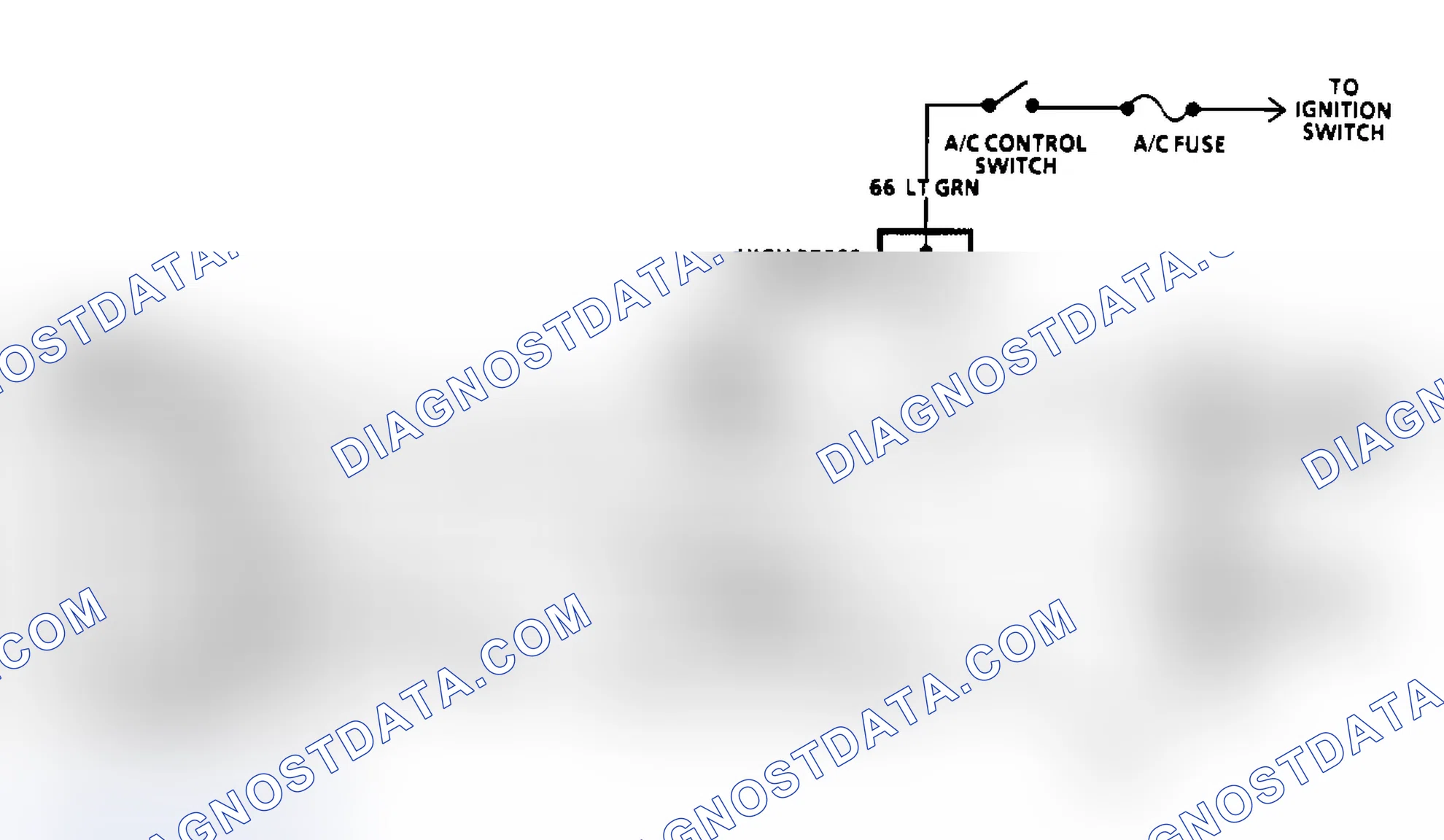 Scheme 61