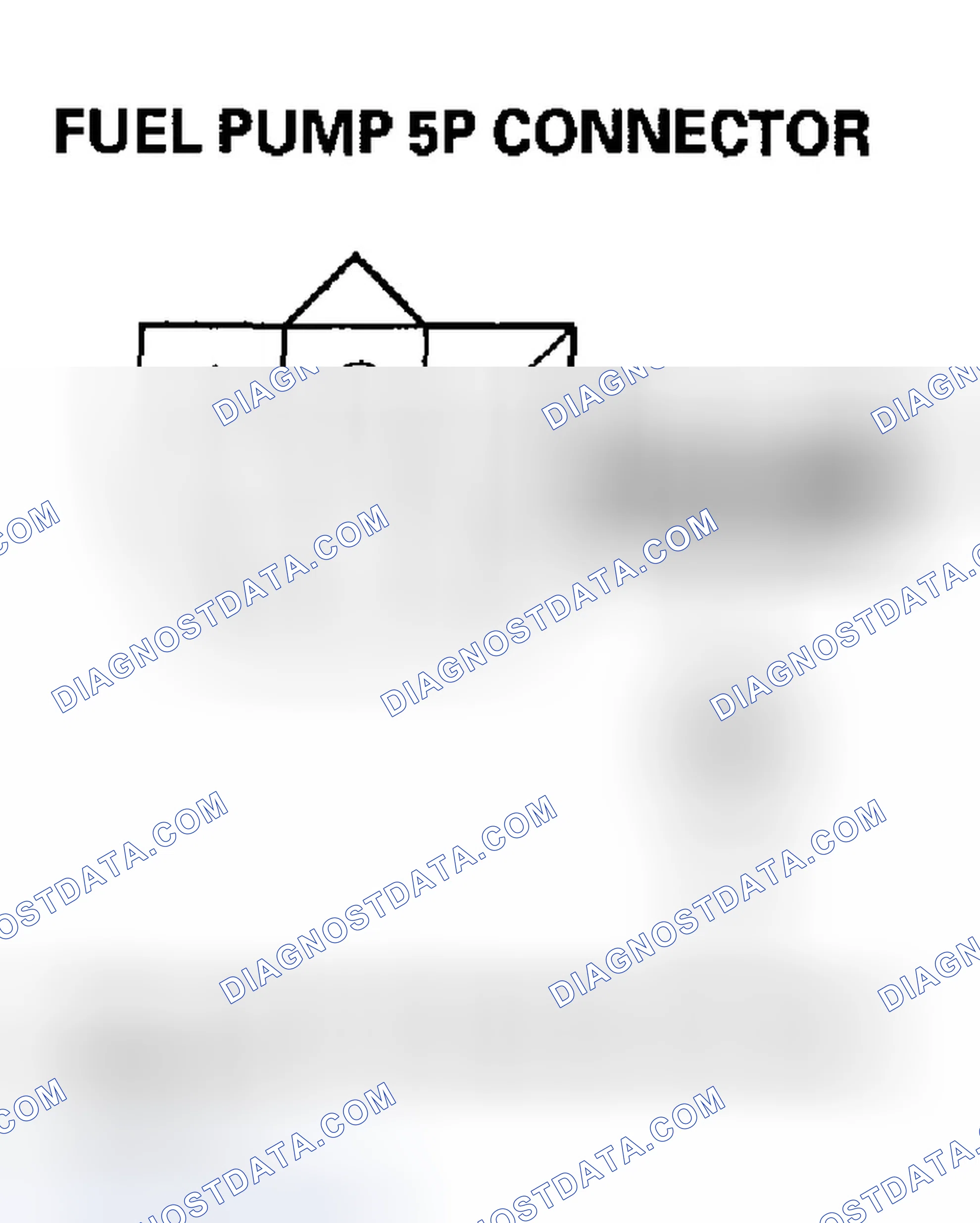 Scheme 17
