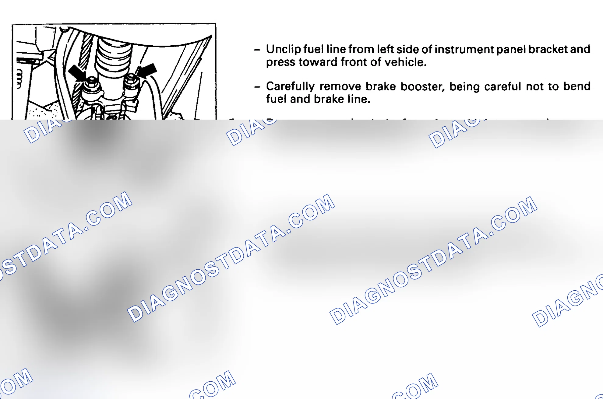 Scheme 9