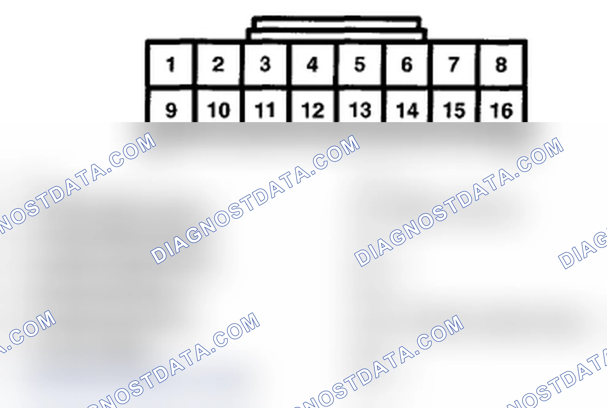 Scheme 1036