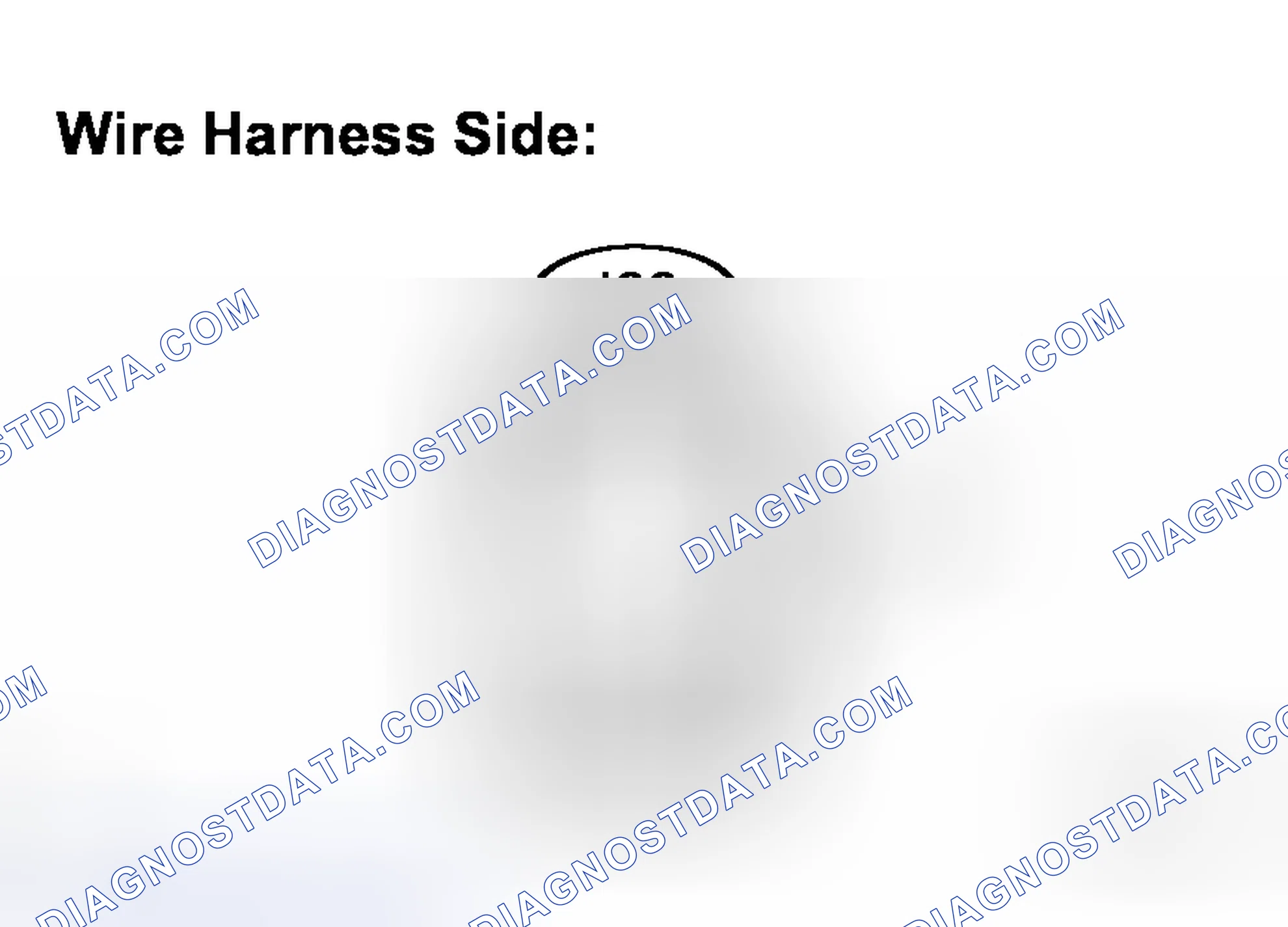 Scheme 244: INSPECTION