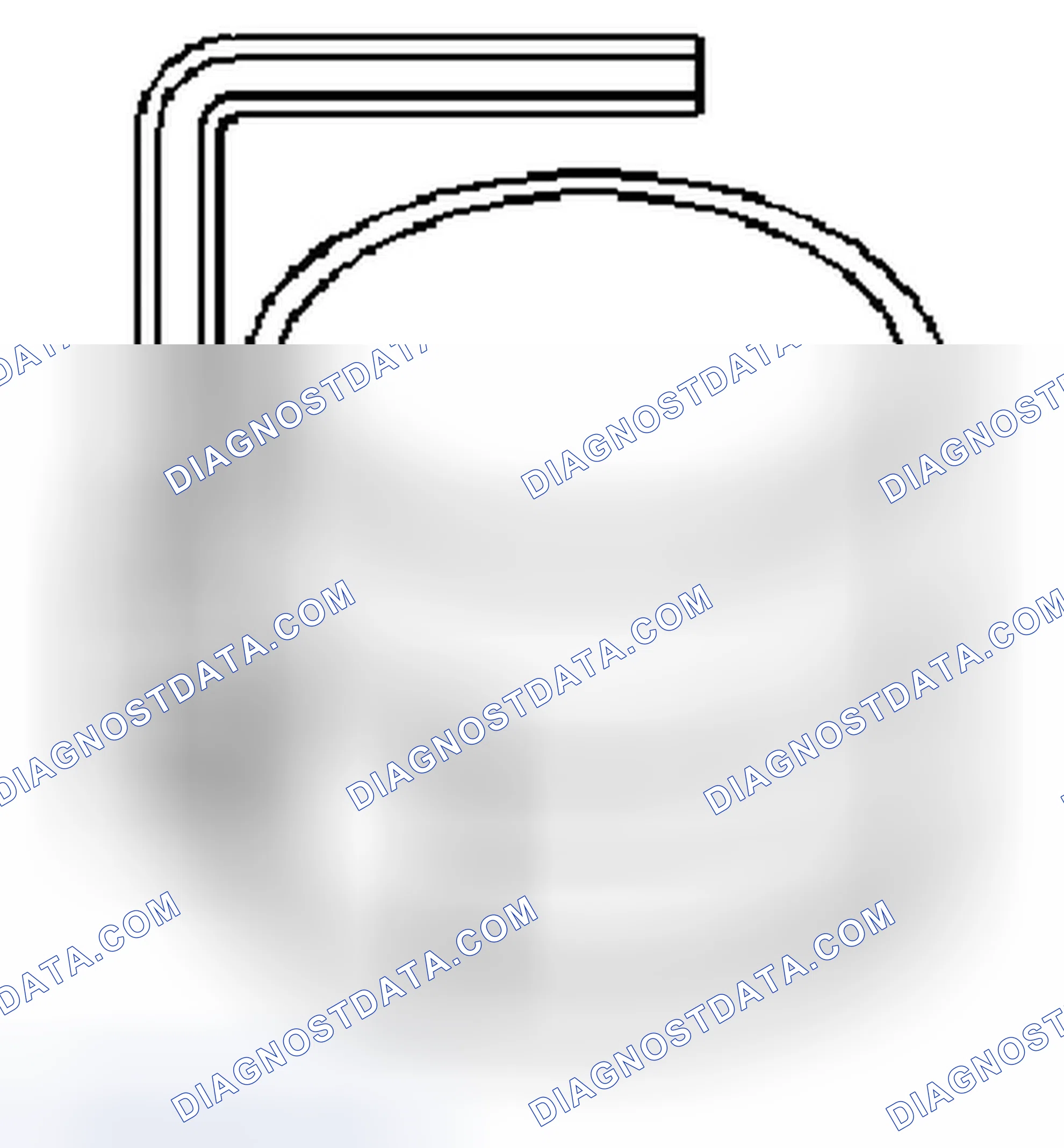 Scheme 84: Special Tools