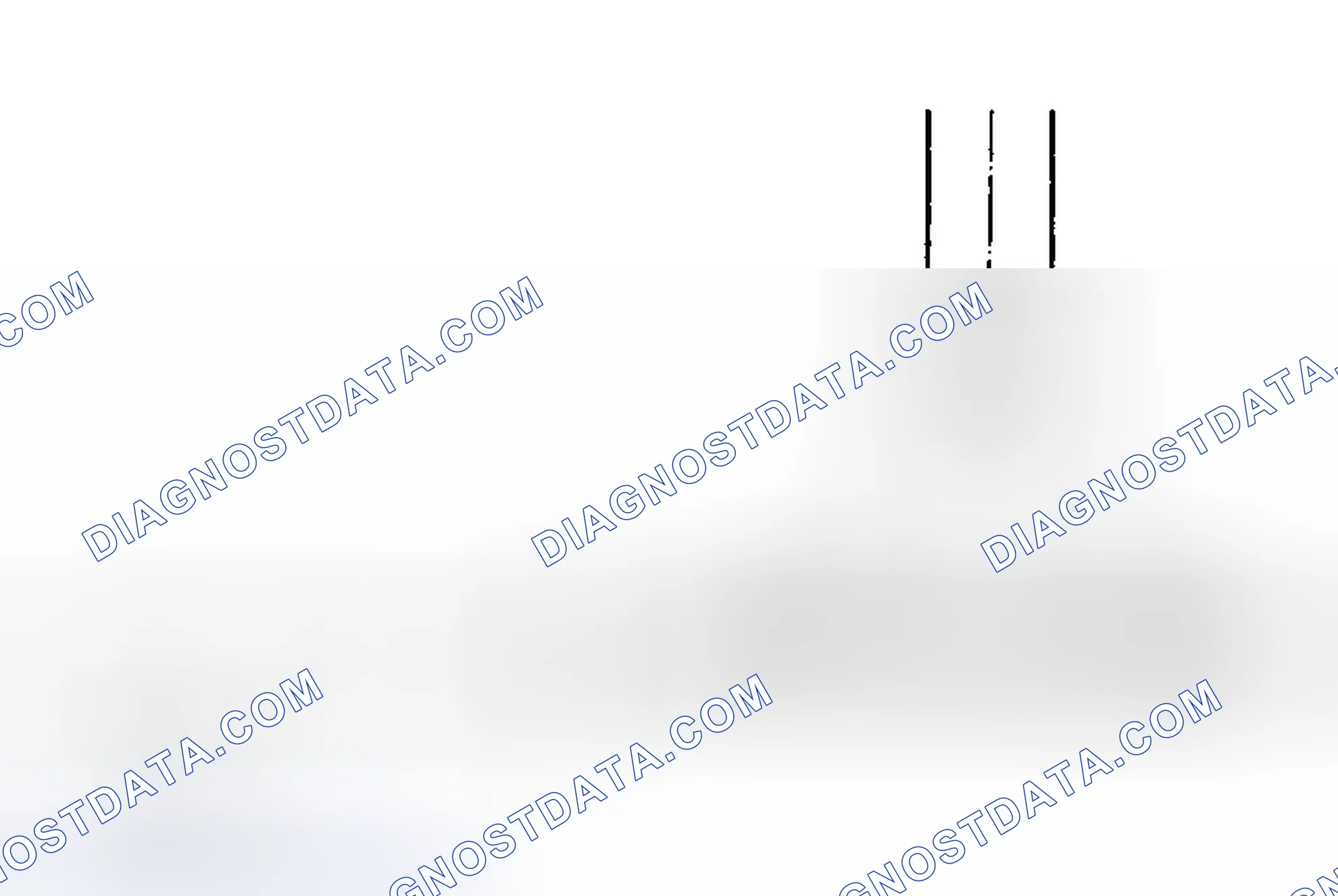 Scheme 18: Measuring Valve Head Margin
