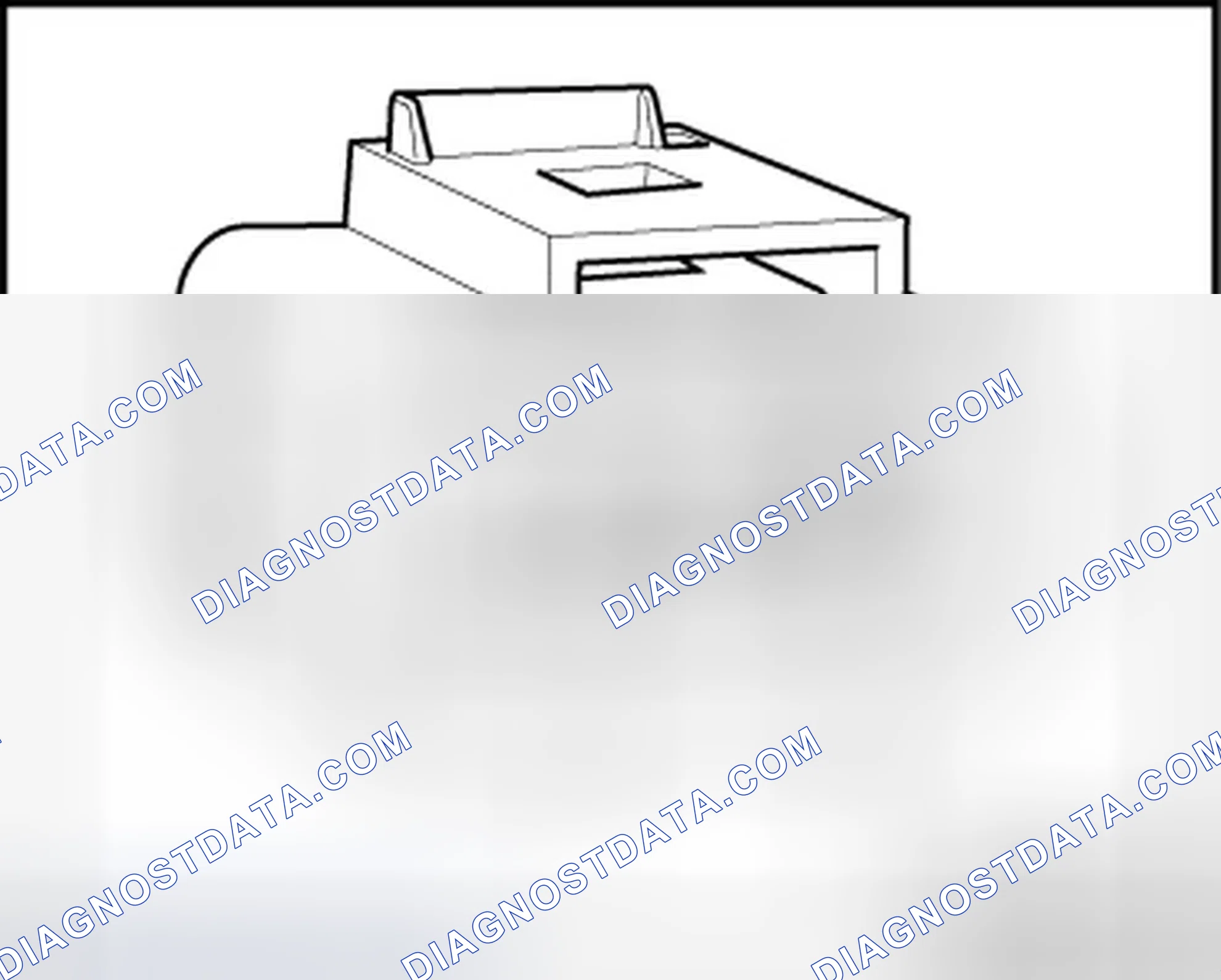 Scheme 129