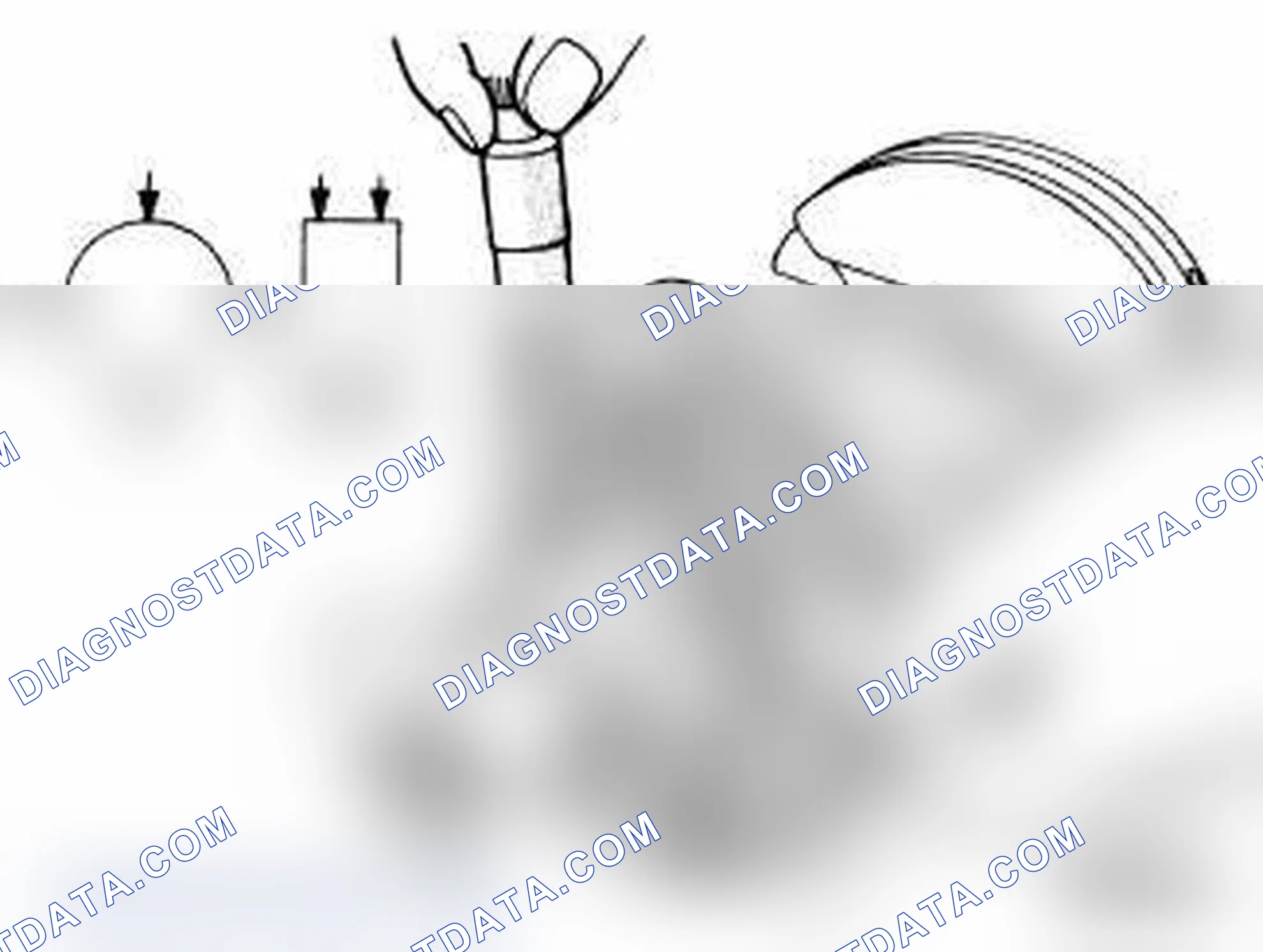 Scheme 677: INSPECTION