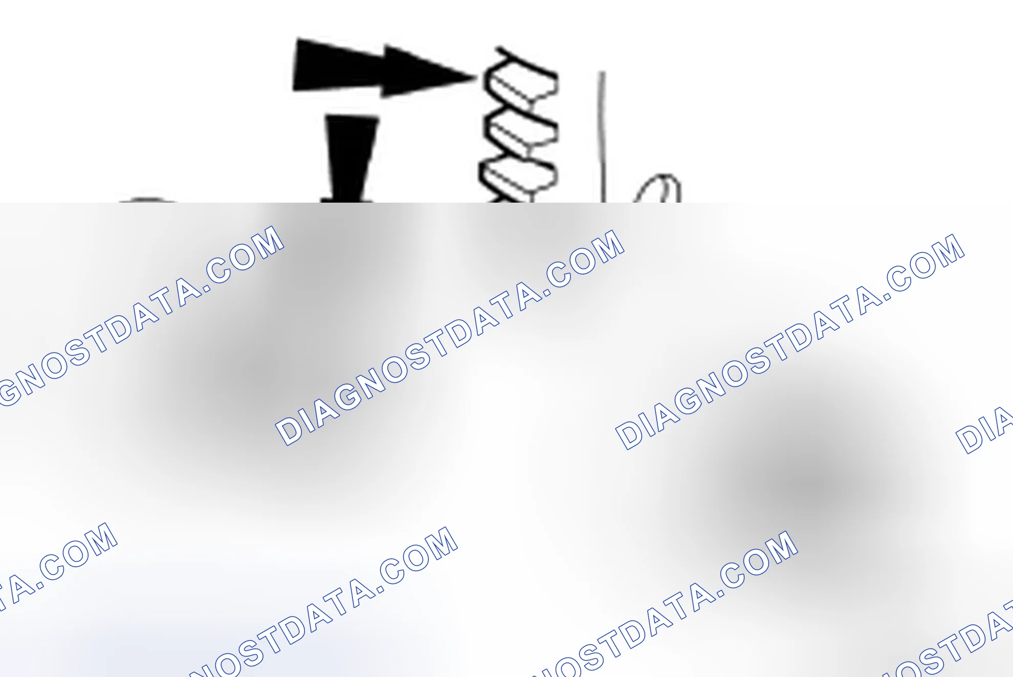 Scheme 26