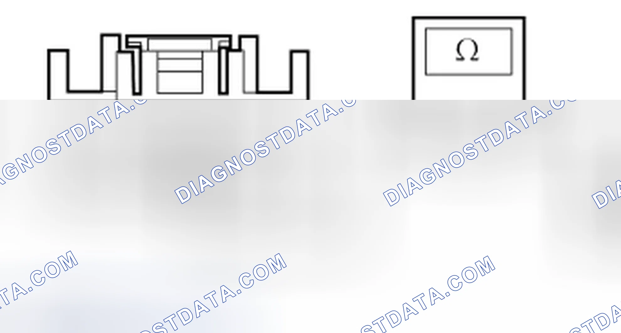 Scheme 67