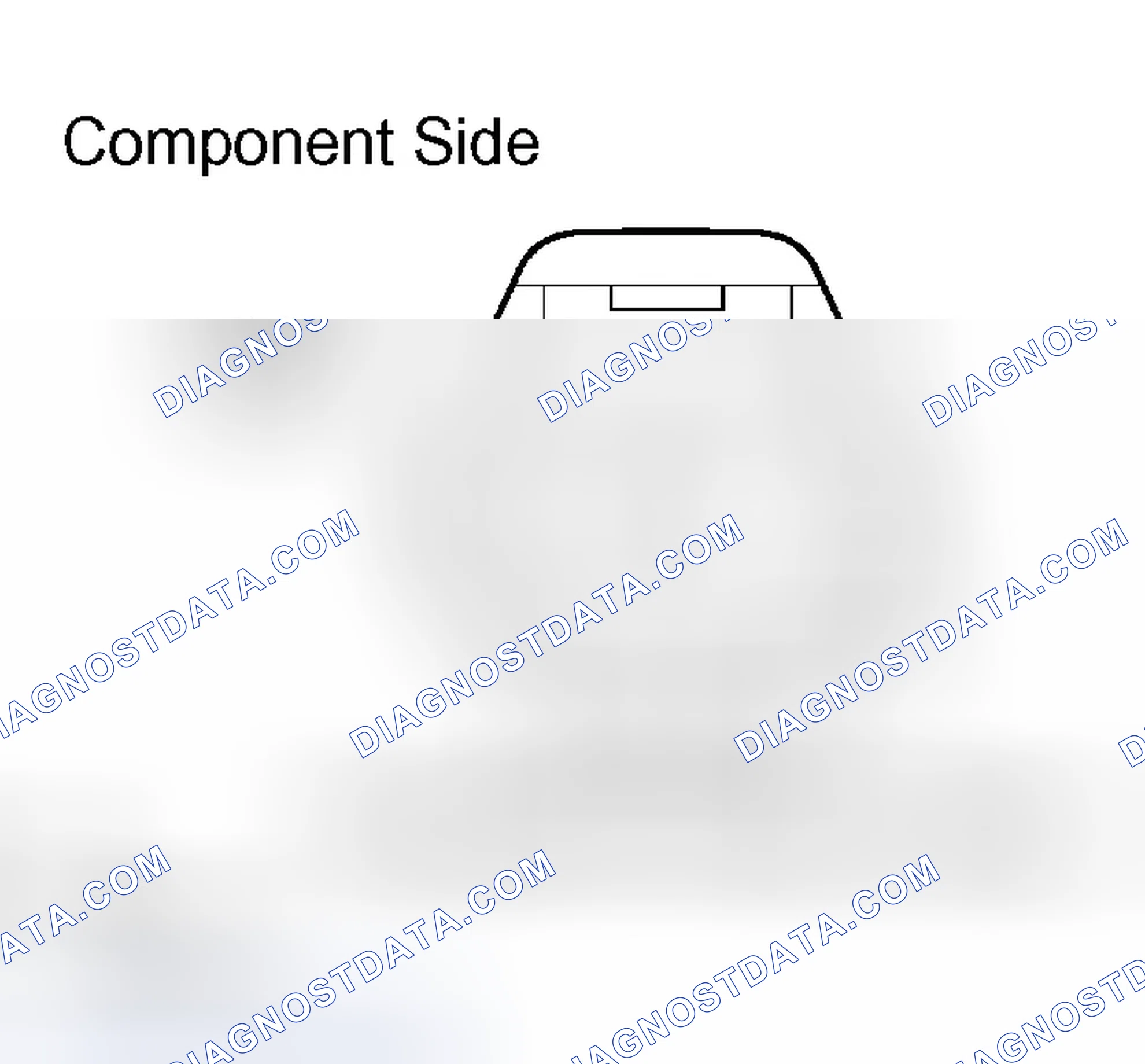 Scheme 162