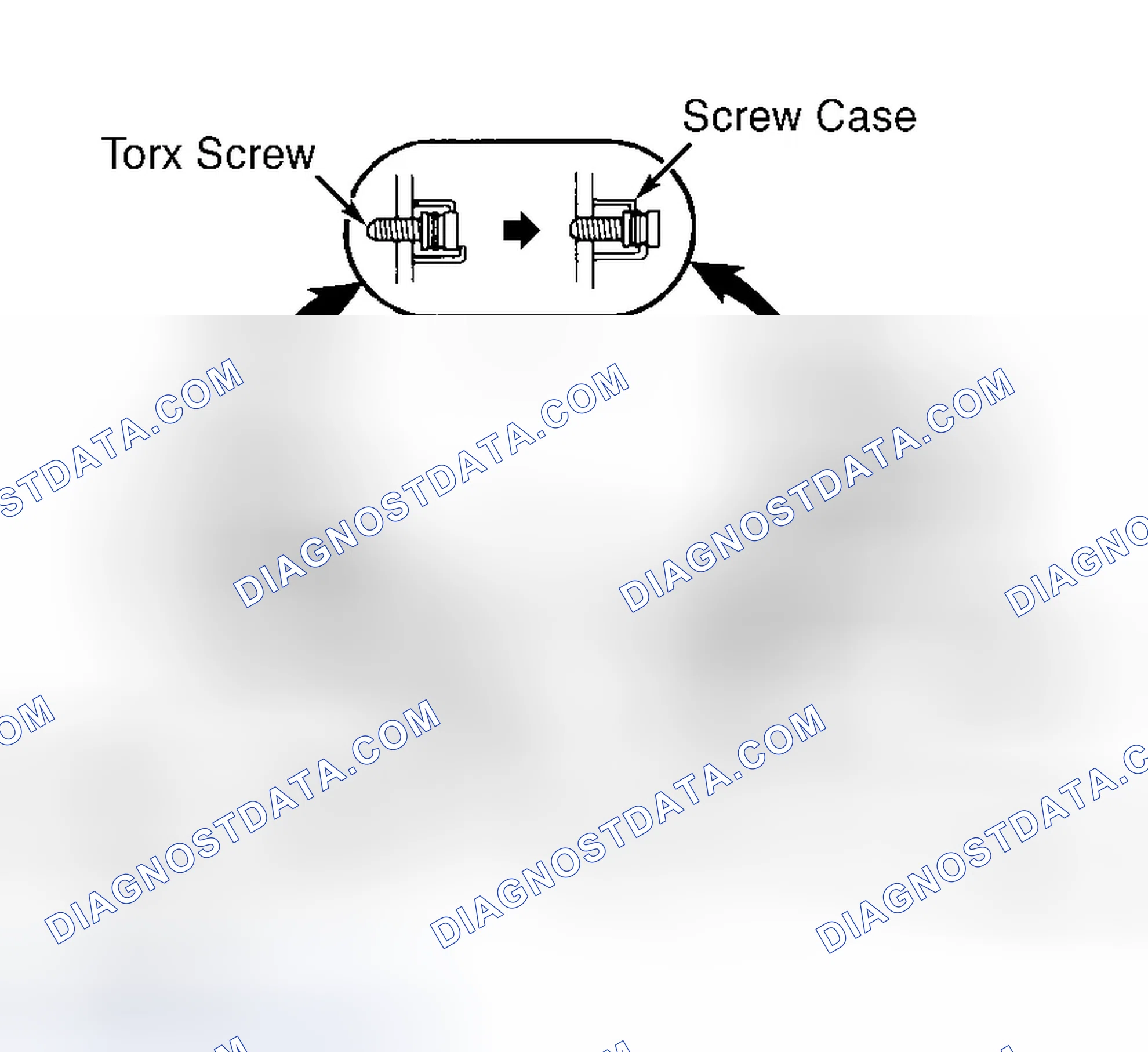Scheme 10: Removal