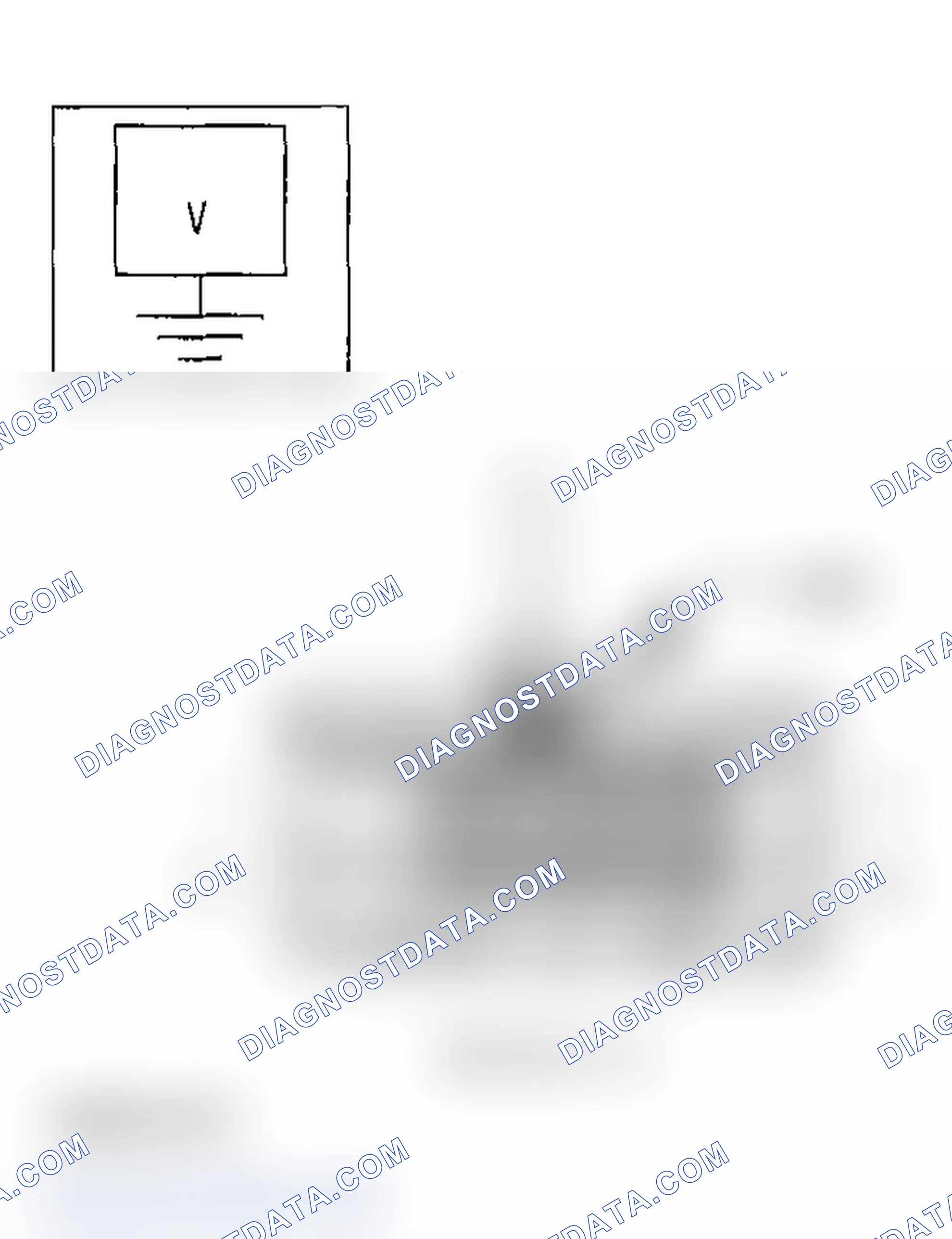Scheme 140