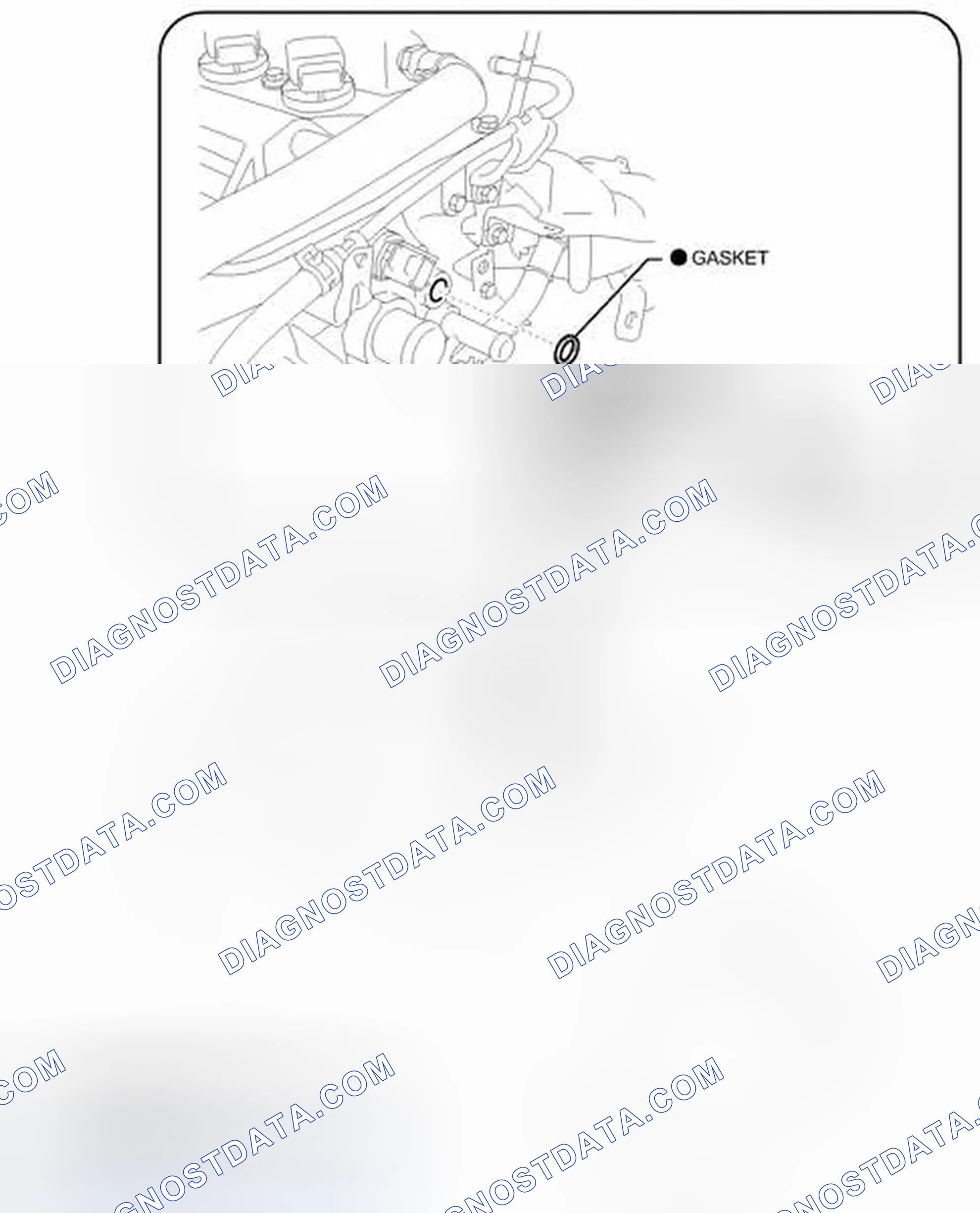 Scheme 52: ILLUSTRATION