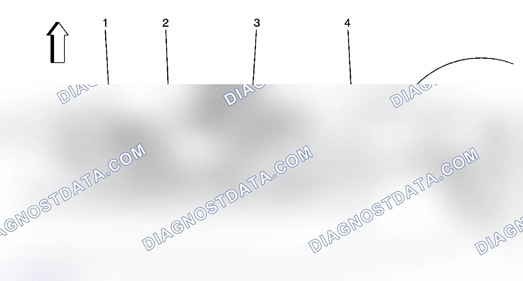 Scheme 83