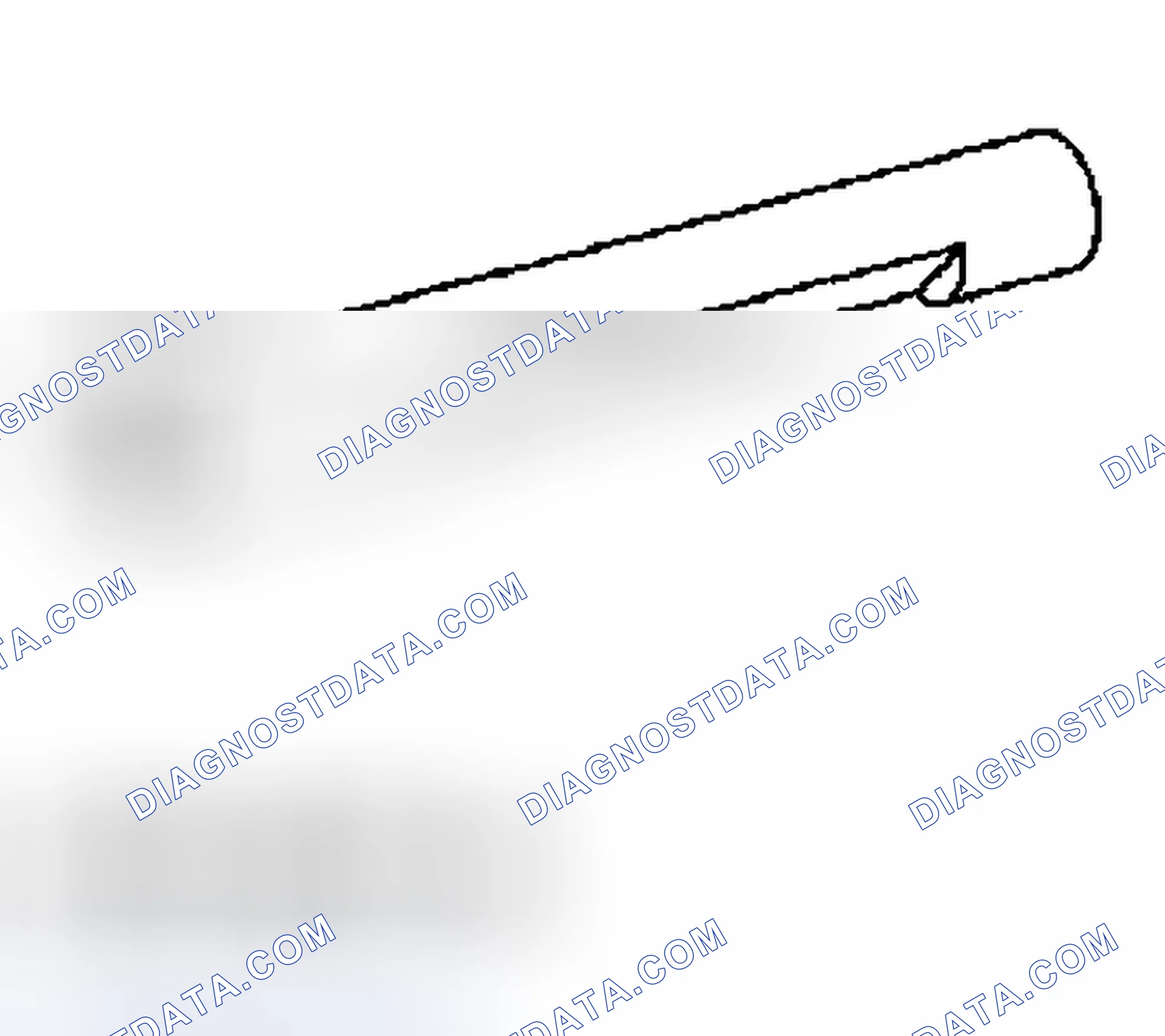 Scheme 401: Special Tool(s)
