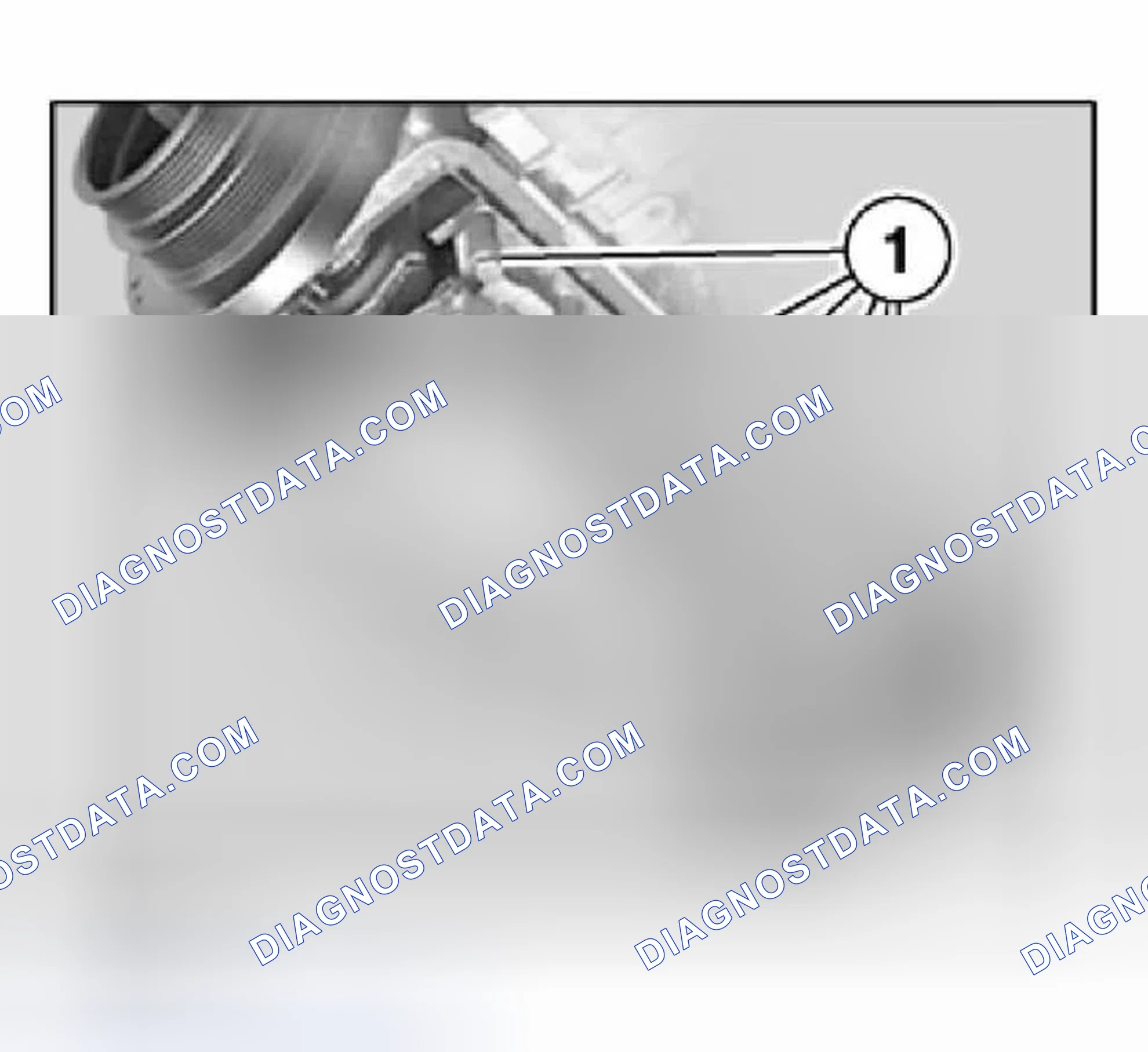 Scheme 355