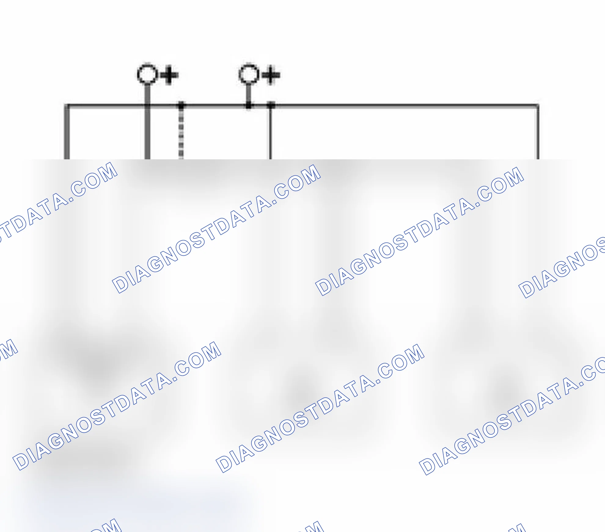 Scheme 521