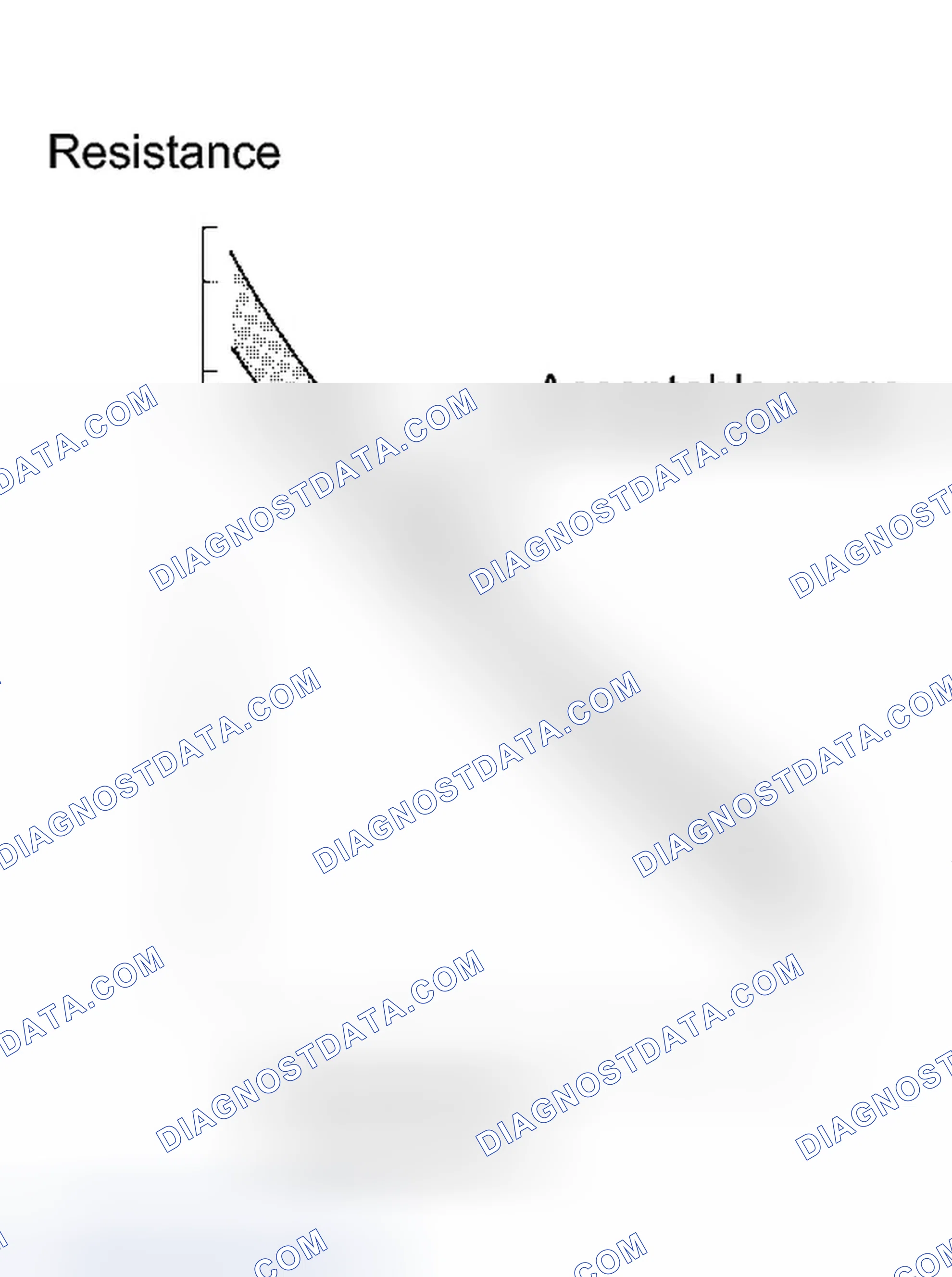 Scheme 398: DESCRIPTION